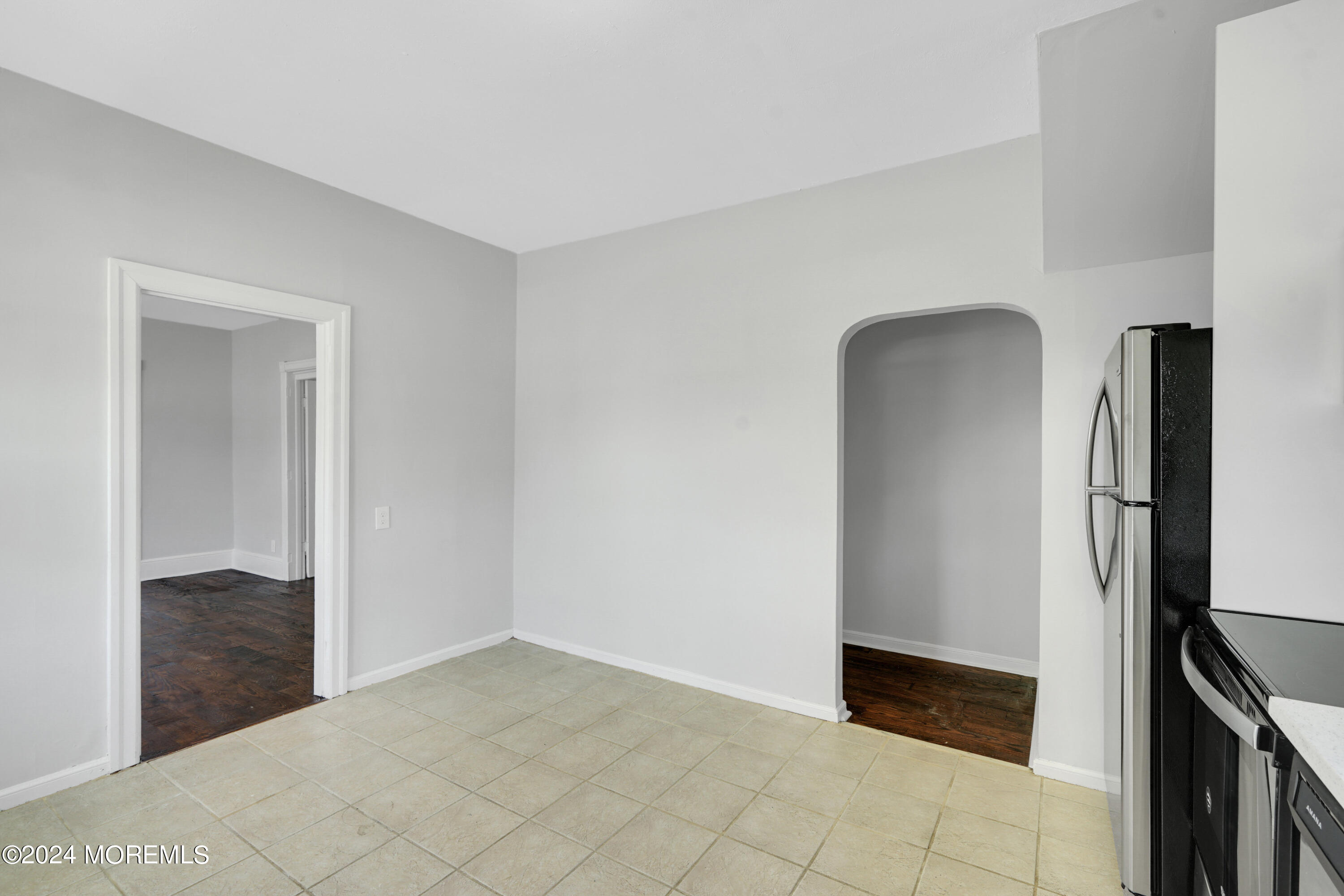 121 West Browning Road Bellmawr, NJ 08031 - Photo 7 of 75 011_ev200136