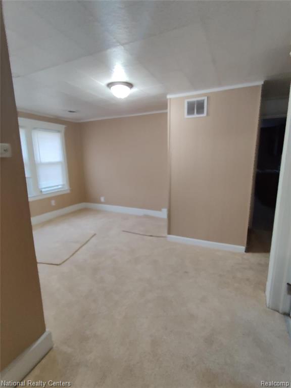 79 East Pleasant Street River Rouge, MI 48218 - Photo 2 of 8