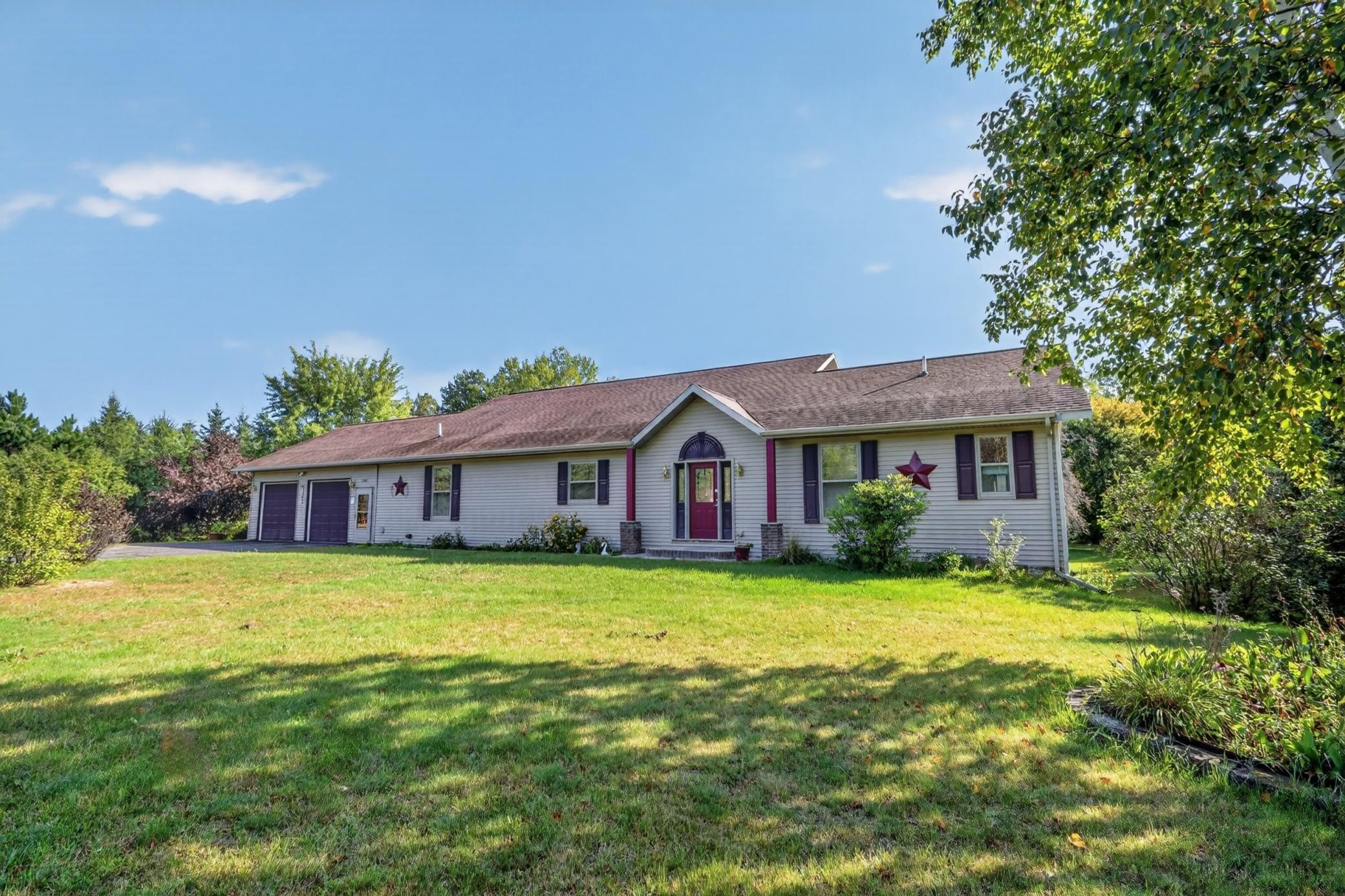 3065 River Road Grand Rapids, MN 55744 - Photo 69 of 98 Gallery Image 69