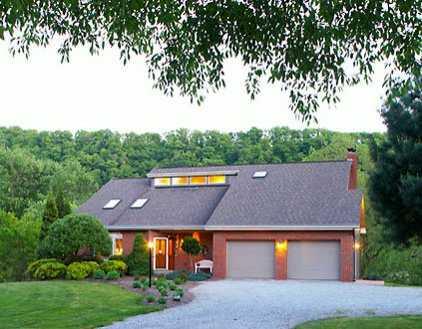 1160 River Road Freeport, PA 16229 - Photo 1 of 8 Exterior Front.