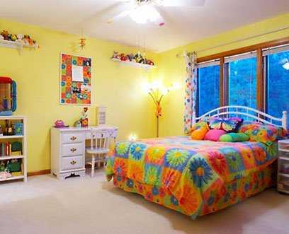 1160 River Road Freeport, PA 16229 - Photo 7 of 8 Other.