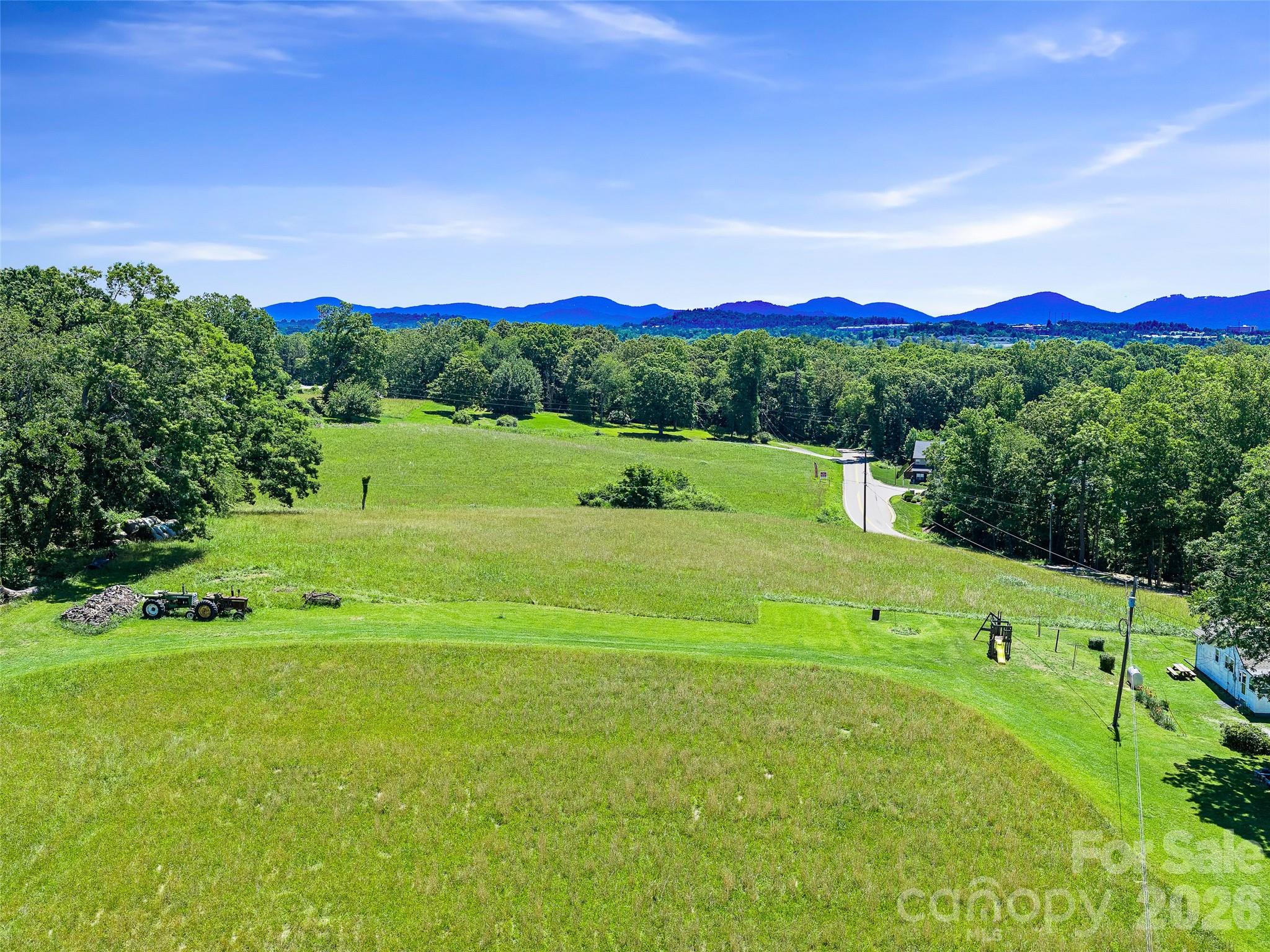 1127 Glenn Bridge Road Southeast Arden, NC 28704 - Photo 31 of 48
