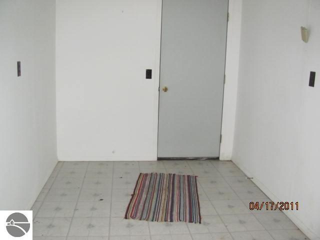 10497 West 20 Road Mesick, MI 49668 - Photo 8 of 12 1726617-7.JPG
