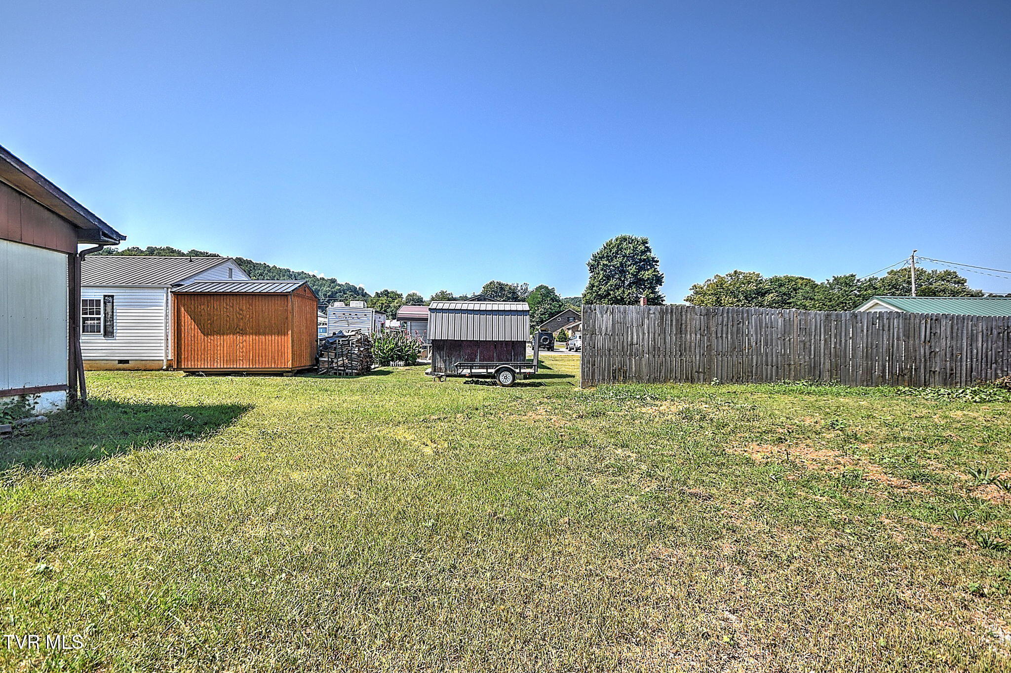 110 Coal Chute Road Elizabethton, TN 37643 - Photo 22 of 26 22-web-or-mls-110 Coal Chute TJ-23