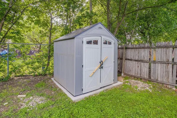 $2,200 | 900 Vaughn Drive, Burleson, TX 76028
