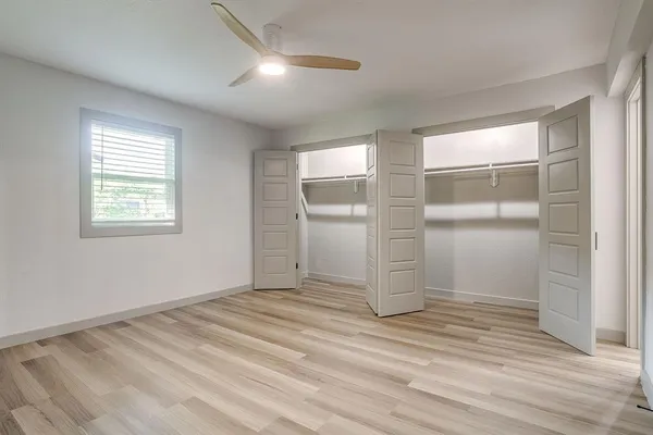 $2,200 | 900 Vaughn Drive, Burleson, TX 76028