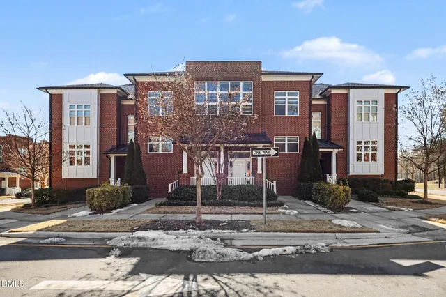 $430,000 | 1211 Capability Drive, Unit 102, Raleigh, NC 27606
