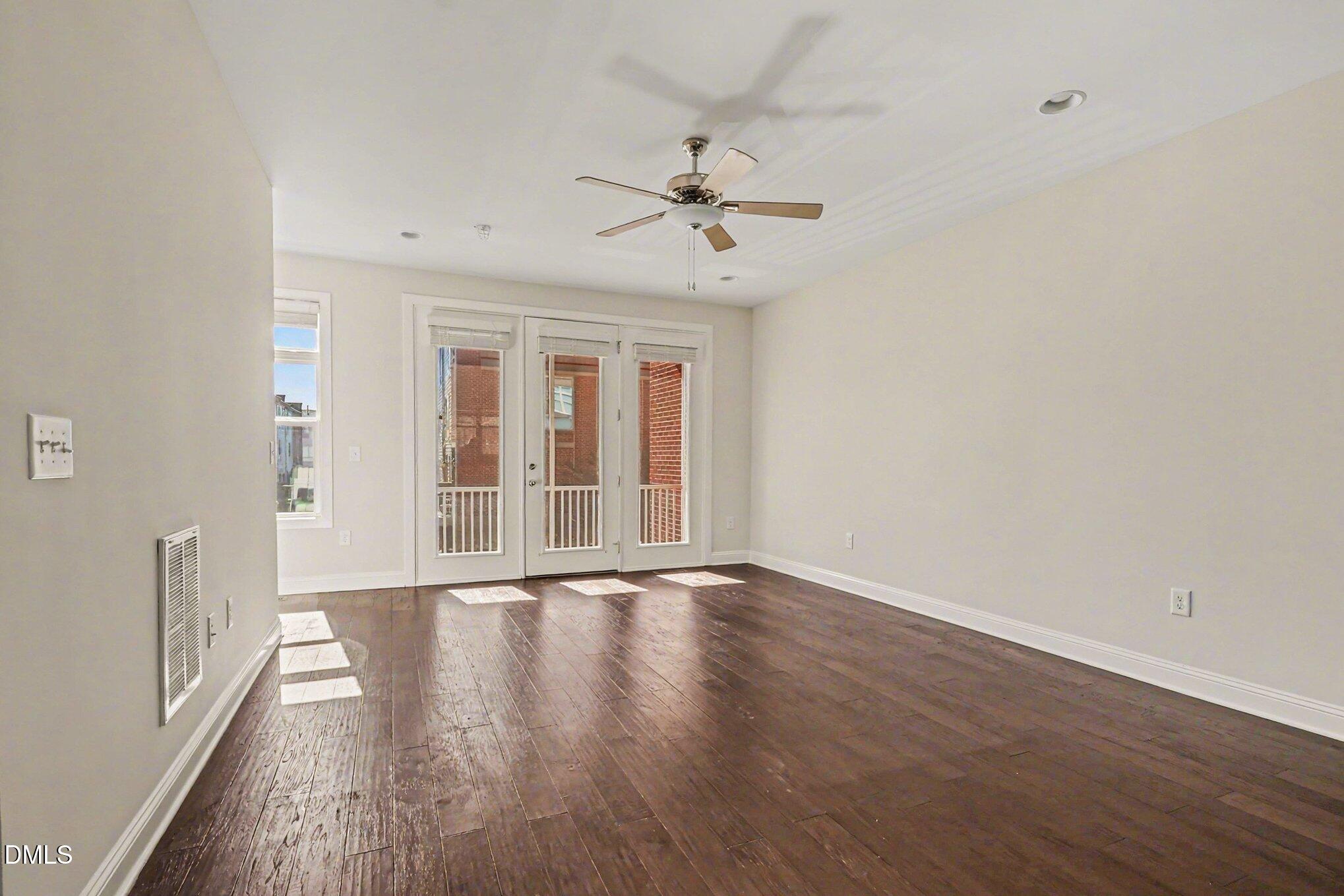 1211 Capability Drive, Unit 102 Raleigh, NC 27606 - Photo 10 of 36 014_file_9681