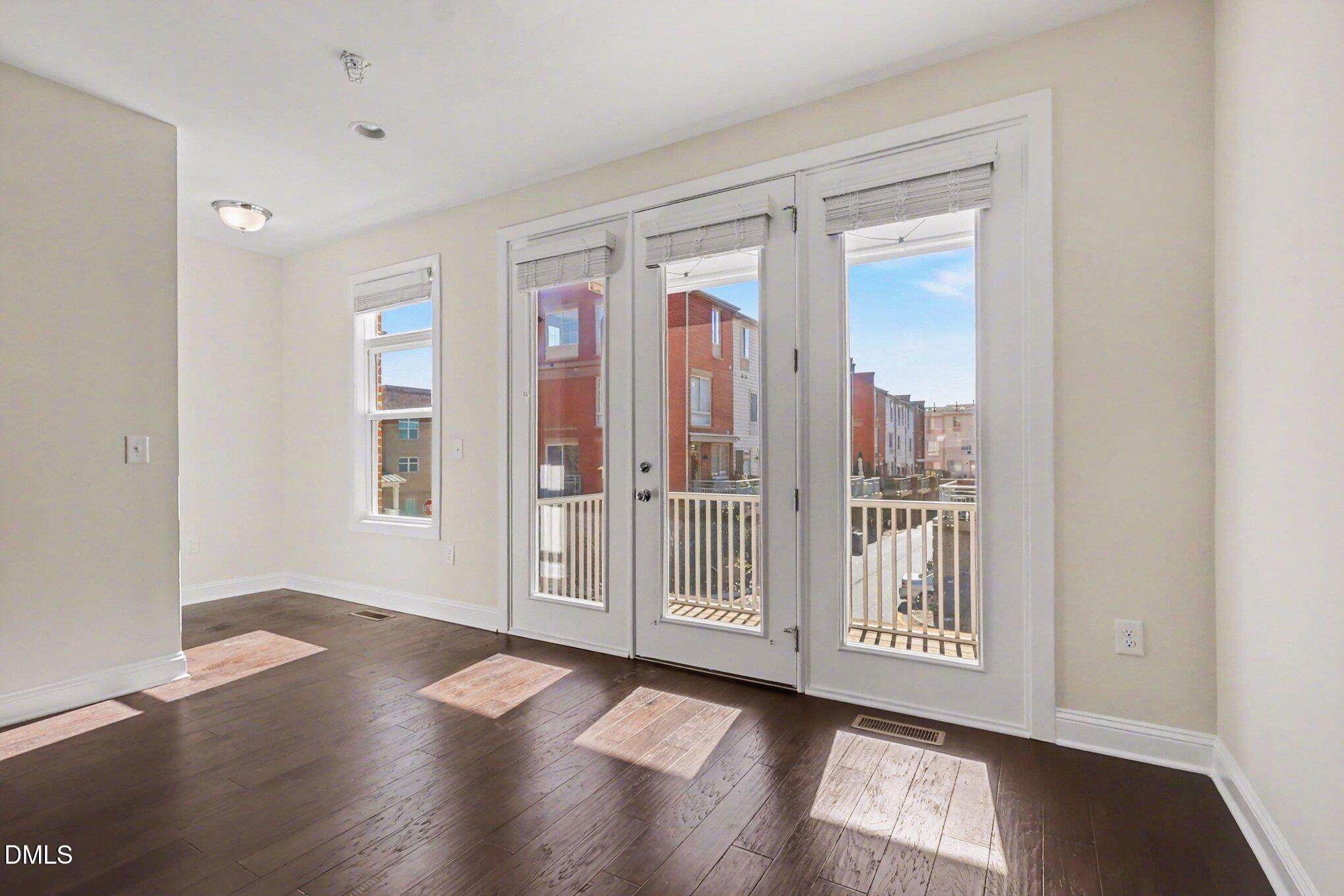 1211 Capability Drive, Unit 102 Raleigh, NC 27606 - Photo 11 of 36 015_file_9530