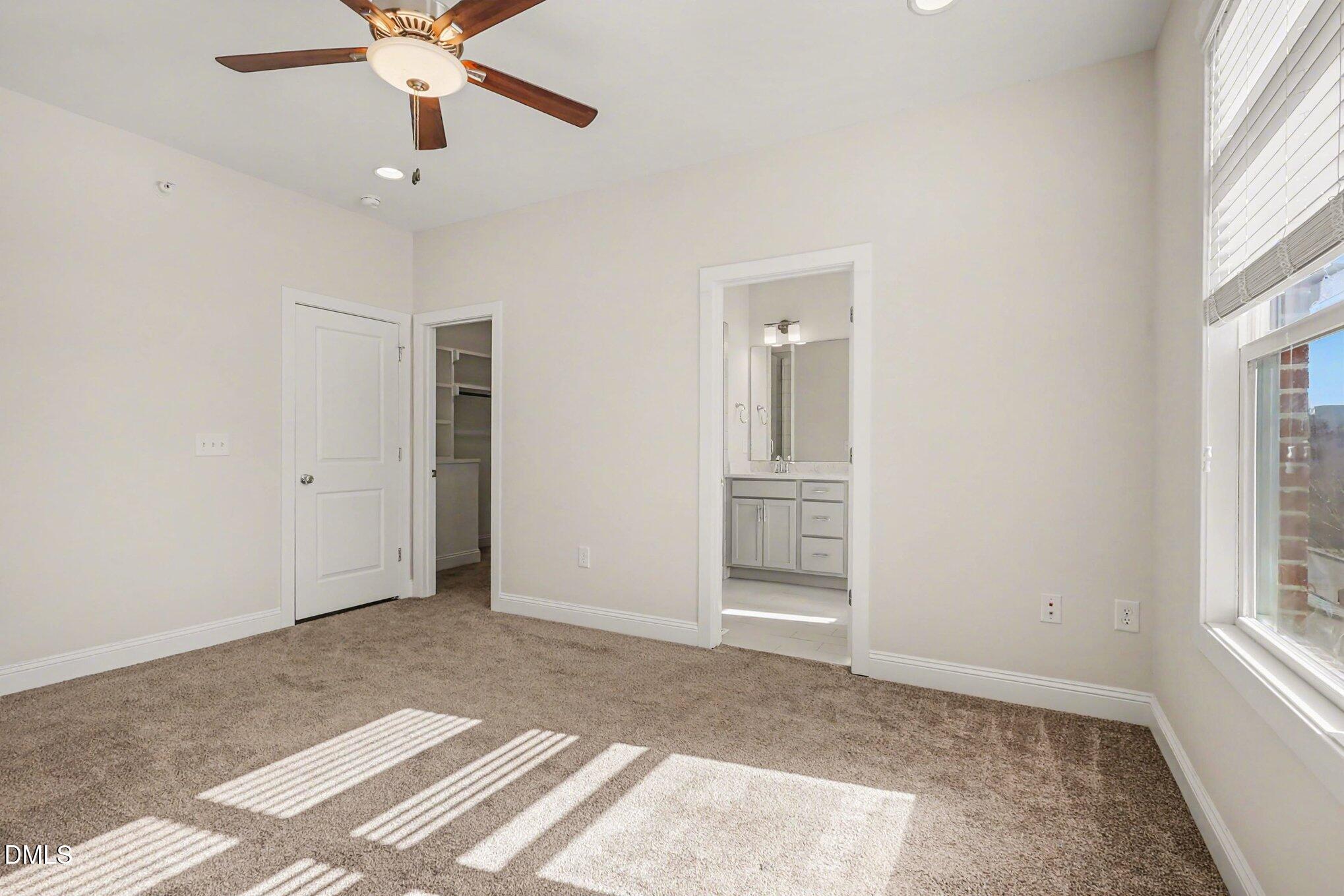 1211 Capability Drive, Unit 102 Raleigh, NC 27606 - Photo 15 of 36 027_file_9402