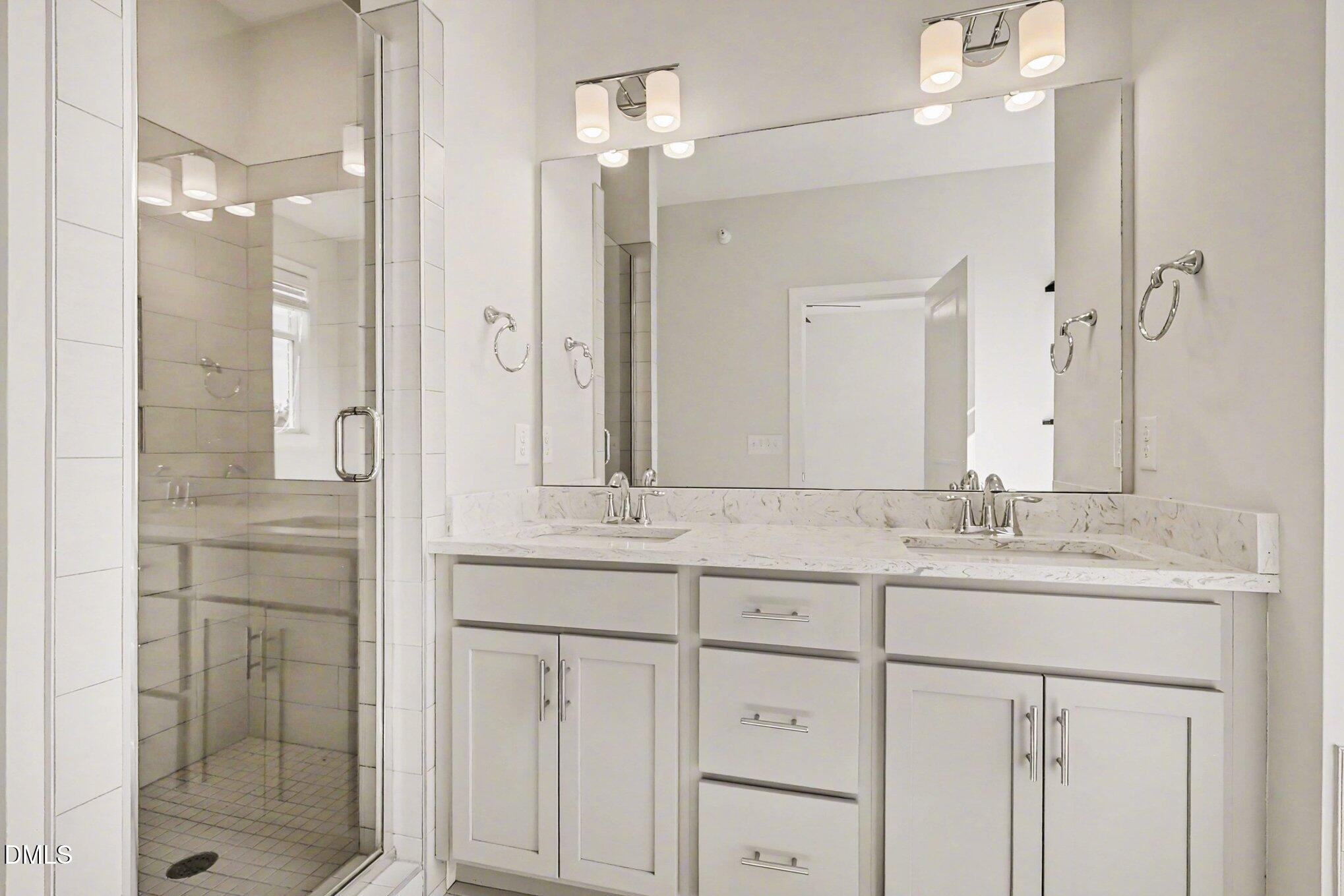 1211 Capability Drive, Unit 102 Raleigh, NC 27606 - Photo 16 of 36 029_file_3760