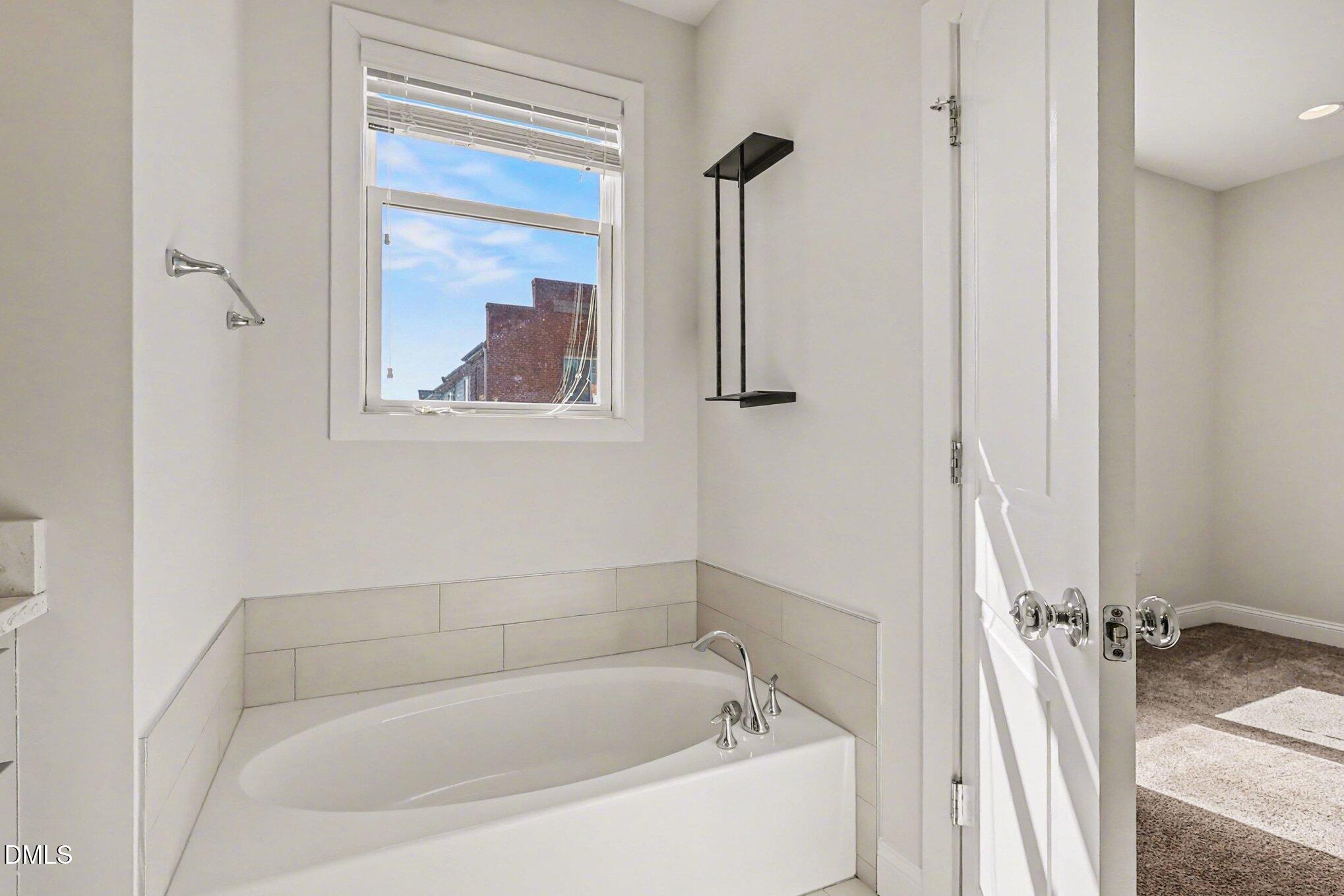 1211 Capability Drive, Unit 102 Raleigh, NC 27606 - Photo 17 of 36 030_file_2322