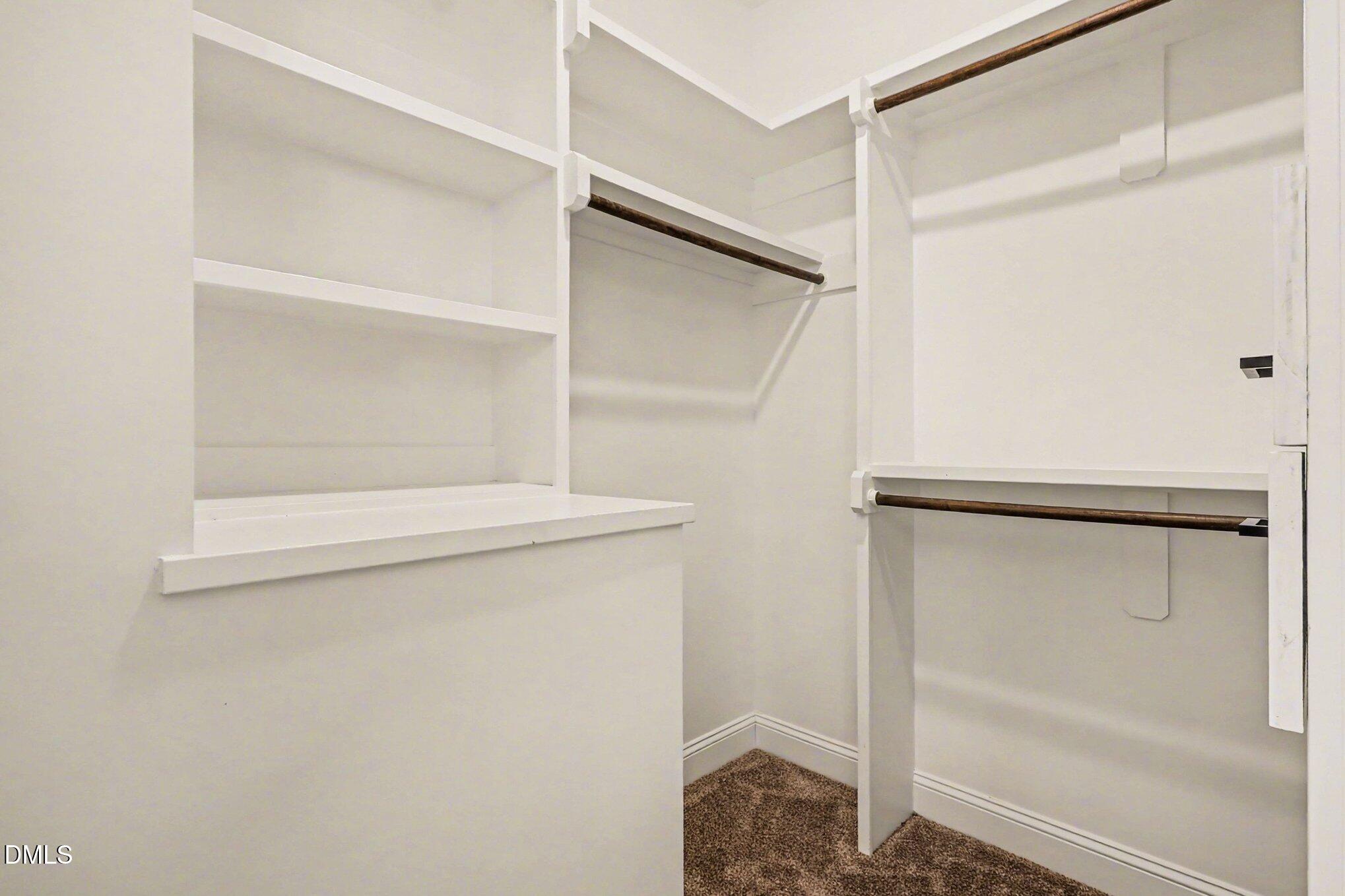 1211 Capability Drive, Unit 102 Raleigh, NC 27606 - Photo 18 of 36 031_file_9994