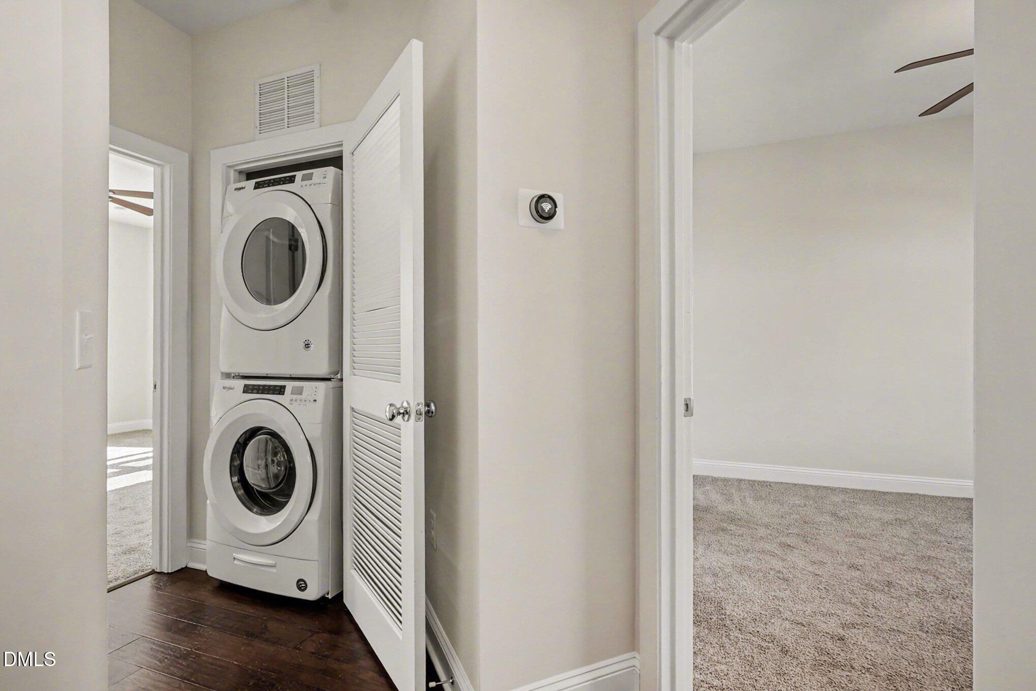 1211 Capability Drive, Unit 102 Raleigh, NC 27606 - Photo 20 of 36 023_file_8965