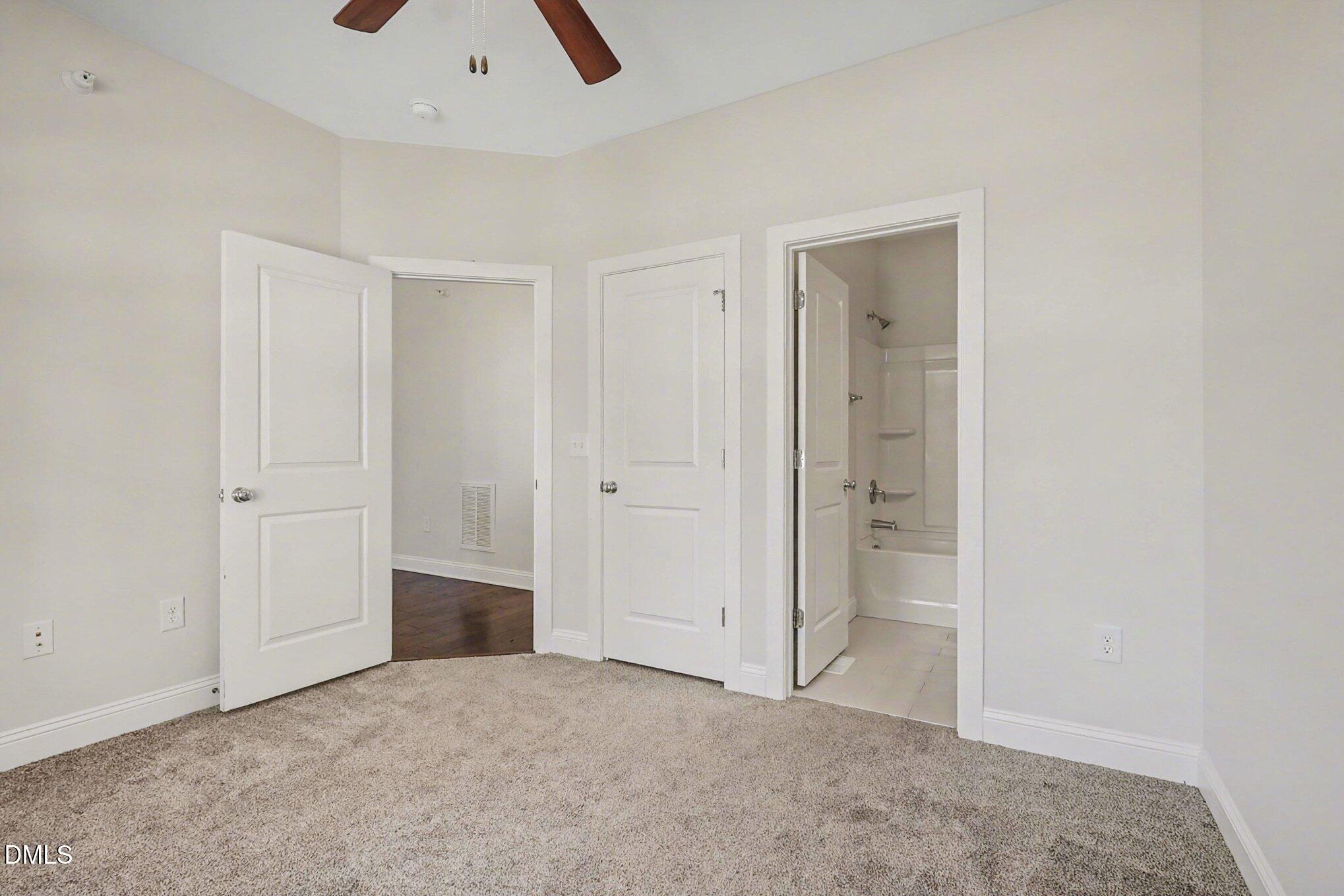 1211 Capability Drive, Unit 102 Raleigh, NC 27606 - Photo 21 of 36 034_file_3382