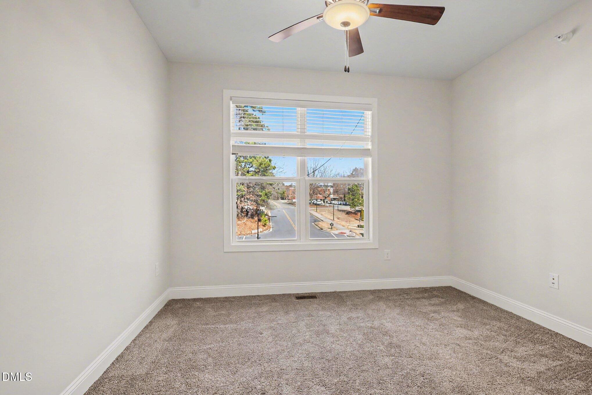 1211 Capability Drive, Unit 102 Raleigh, NC 27606 - Photo 22 of 36 036_file_9033