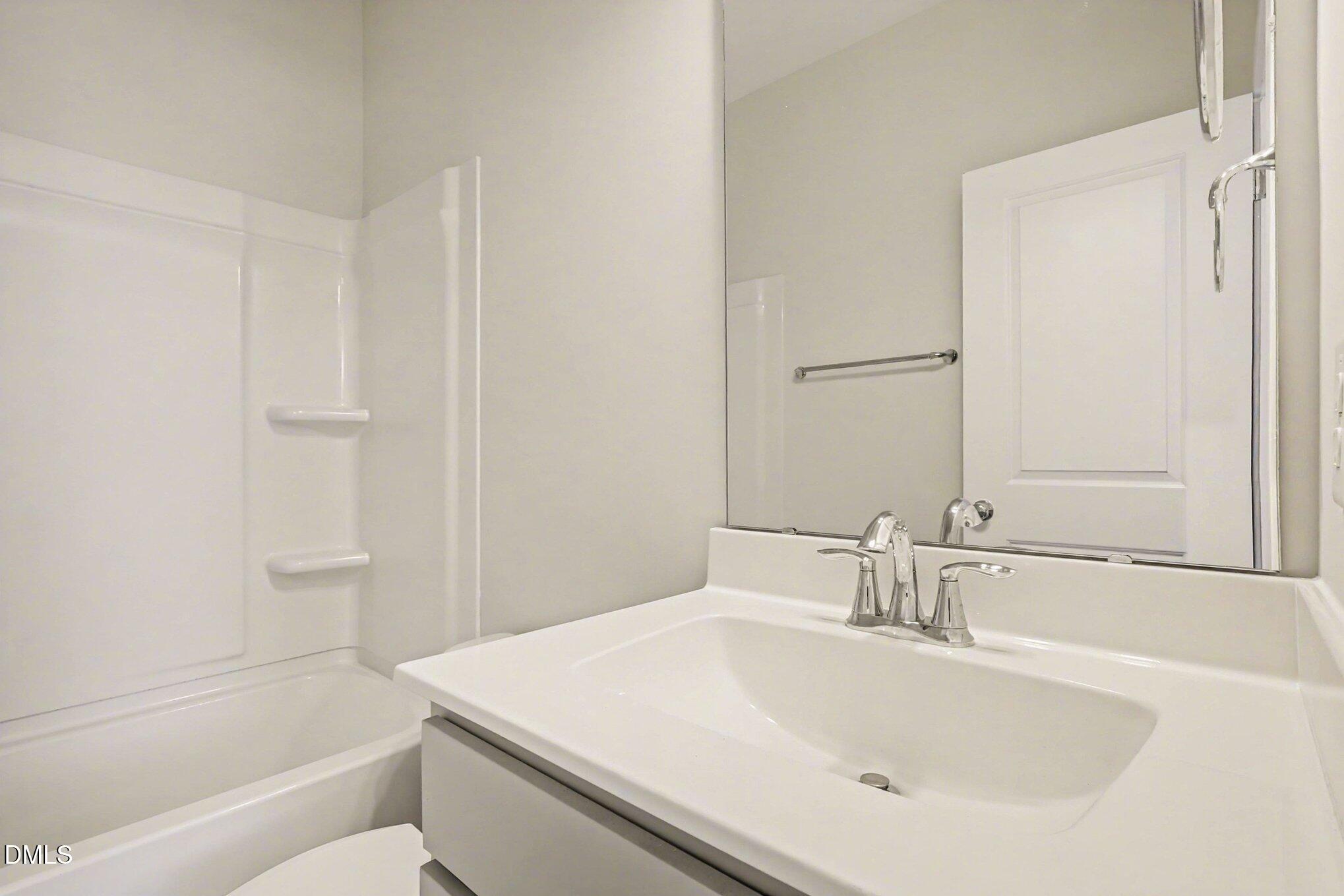 1211 Capability Drive, Unit 102 Raleigh, NC 27606 - Photo 23 of 36 035_file_1993