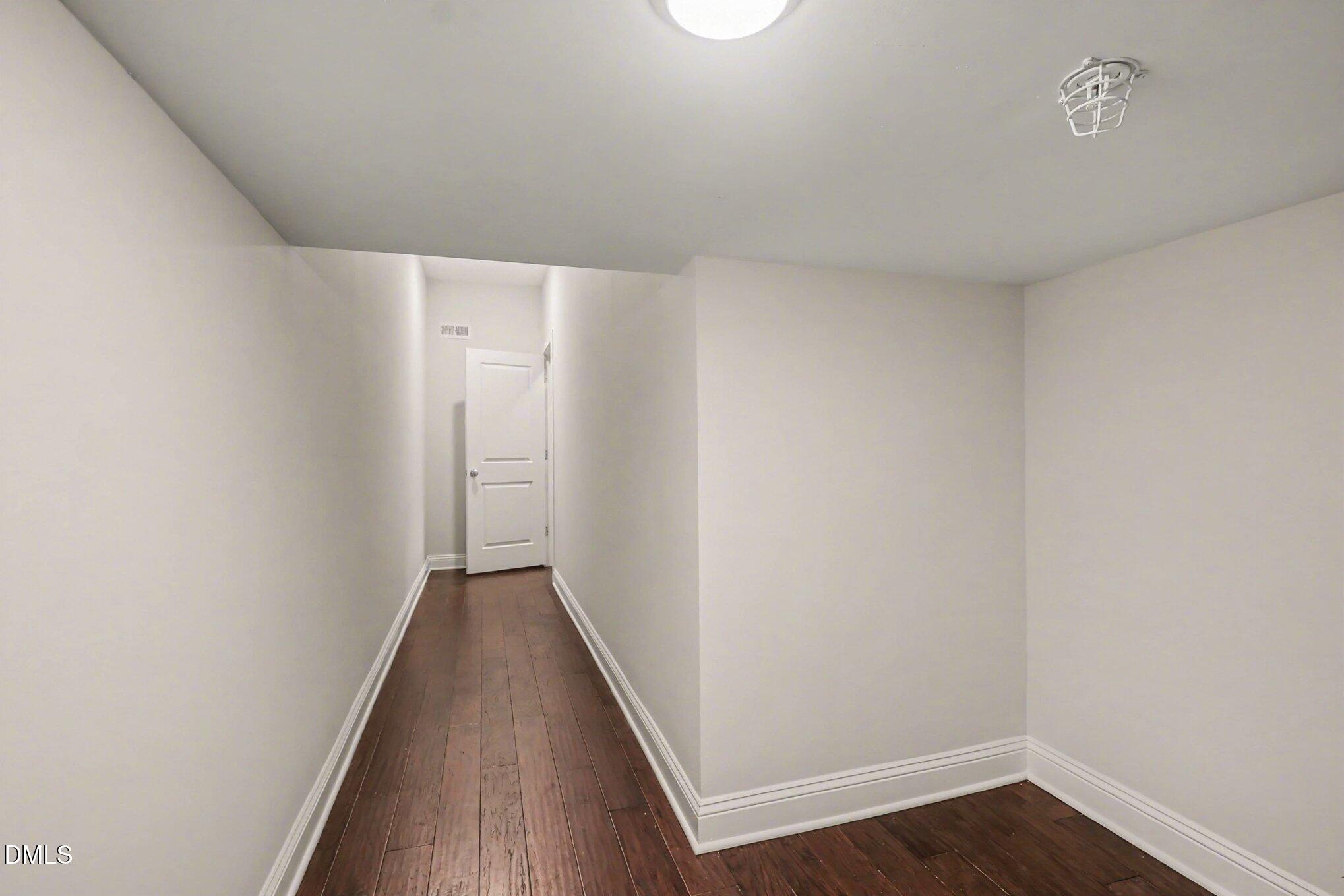 1211 Capability Drive, Unit 102 Raleigh, NC 27606 - Photo 24 of 36 037_file_8426