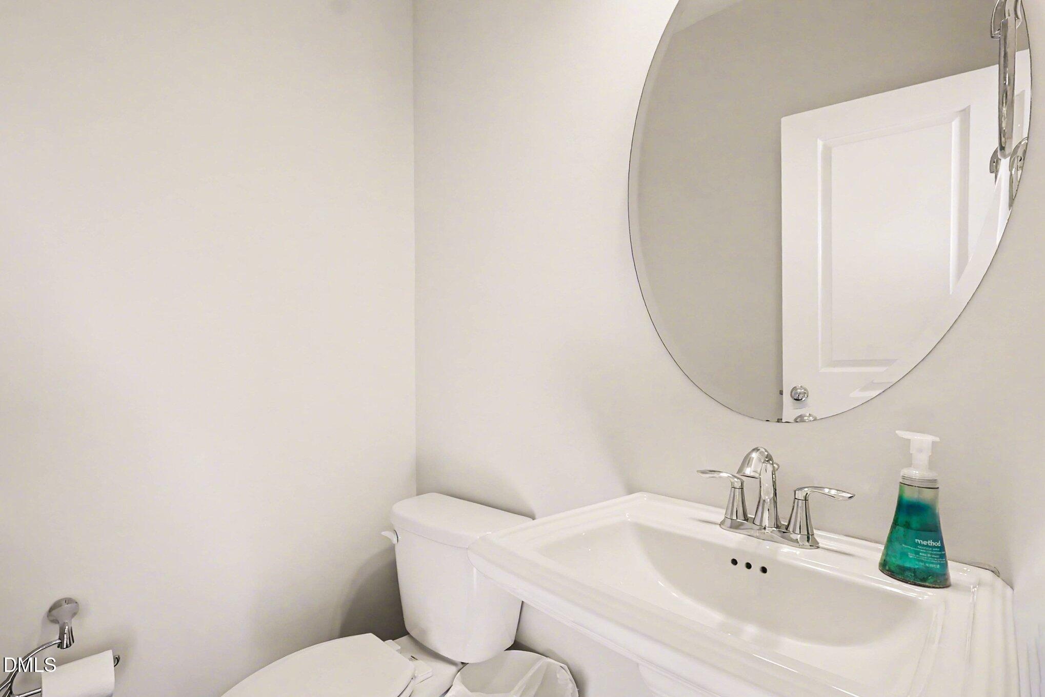 1211 Capability Drive, Unit 102 Raleigh, NC 27606 - Photo 25 of 36 022_file_5508