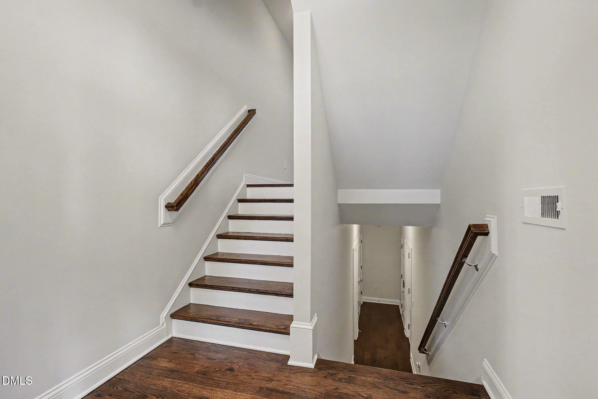 1211 Capability Drive, Unit 102 Raleigh, NC 27606 - Photo 26 of 36 011_file_8458