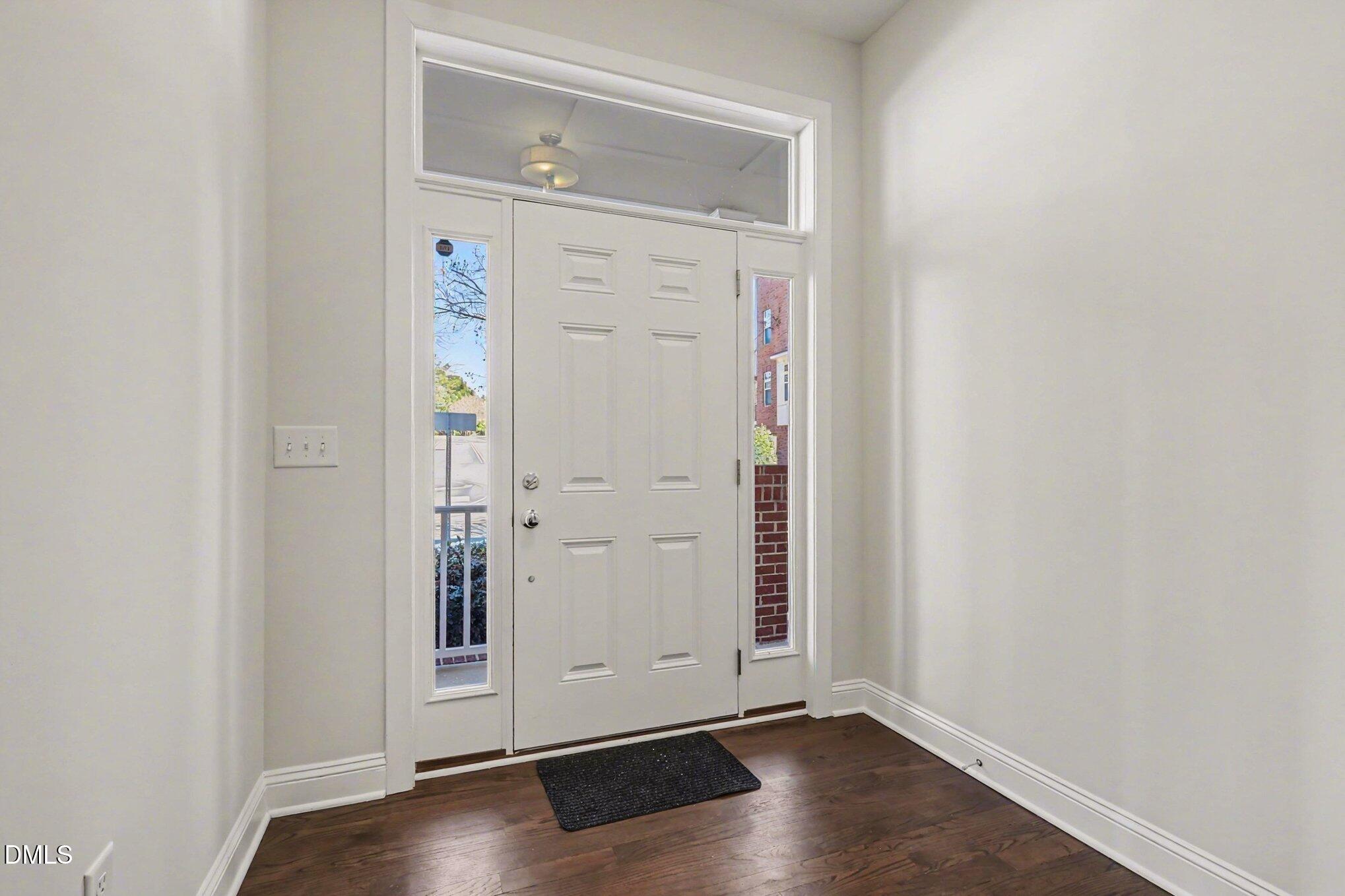 1211 Capability Drive, Unit 102 Raleigh, NC 27606 - Photo 27 of 36 010_file_4397