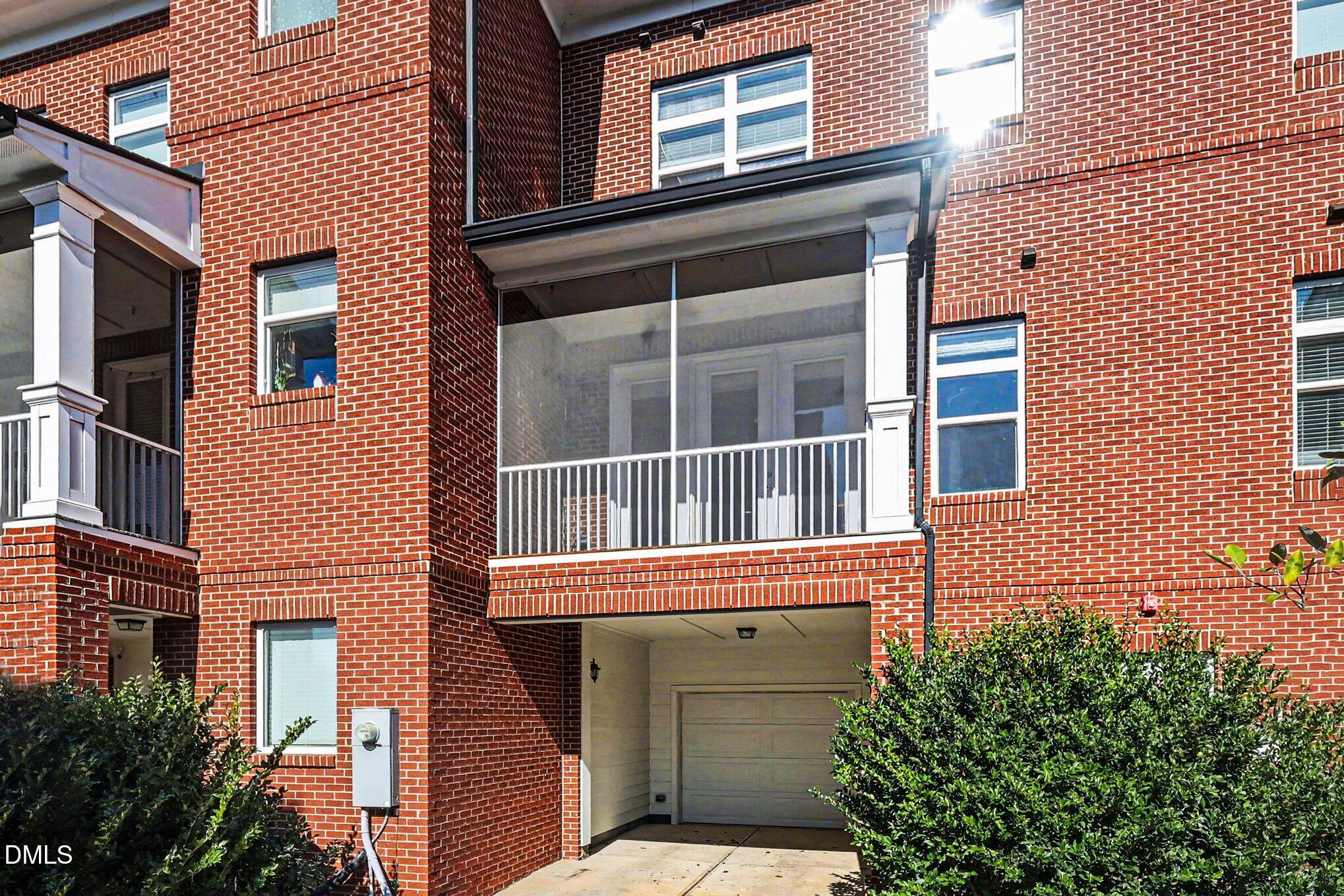 1211 Capability Drive, Unit 102 Raleigh, NC 27606 - Photo 28 of 36 042_file_7971