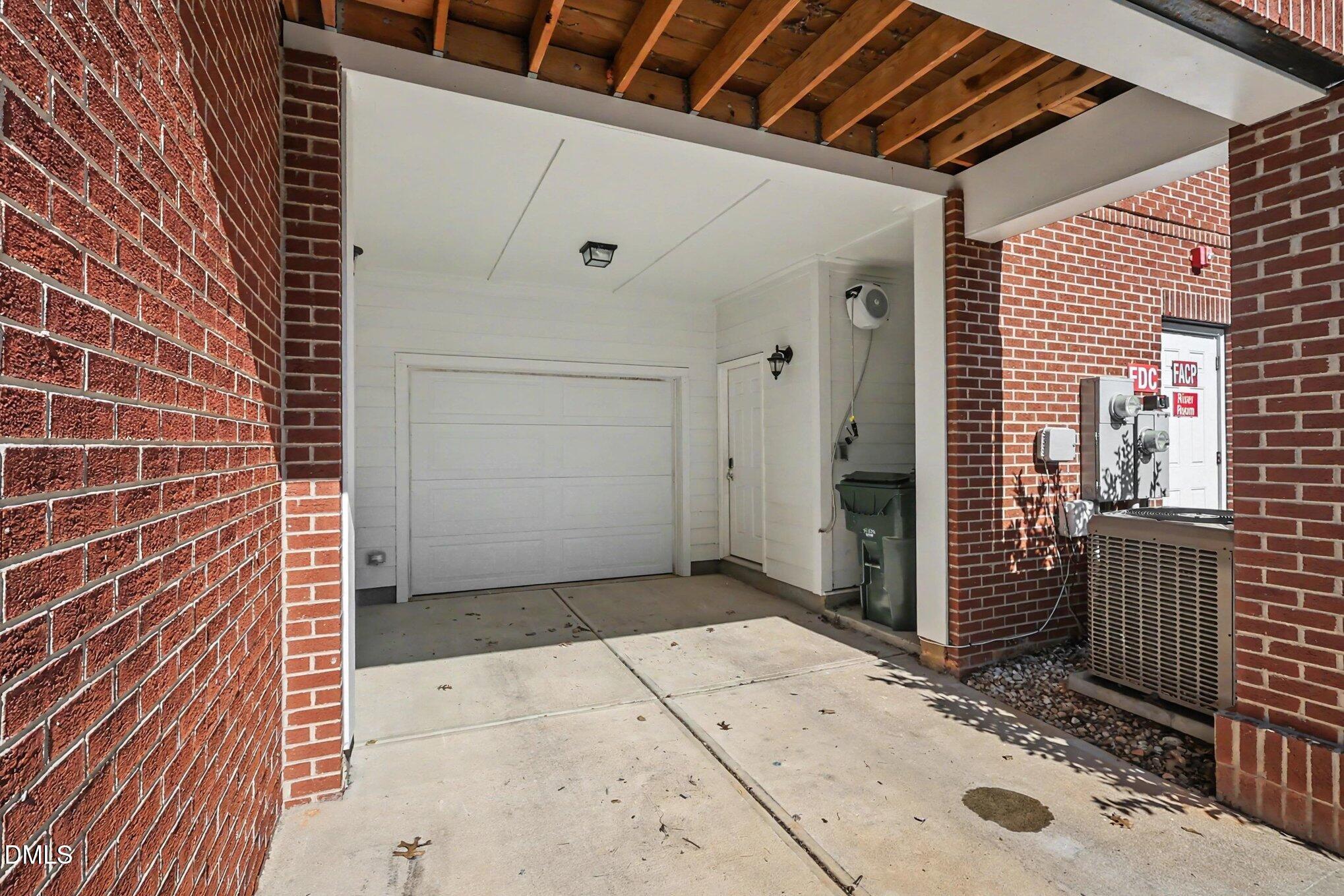 1211 Capability Drive, Unit 102 Raleigh, NC 27606 - Photo 29 of 36 039_file_3100