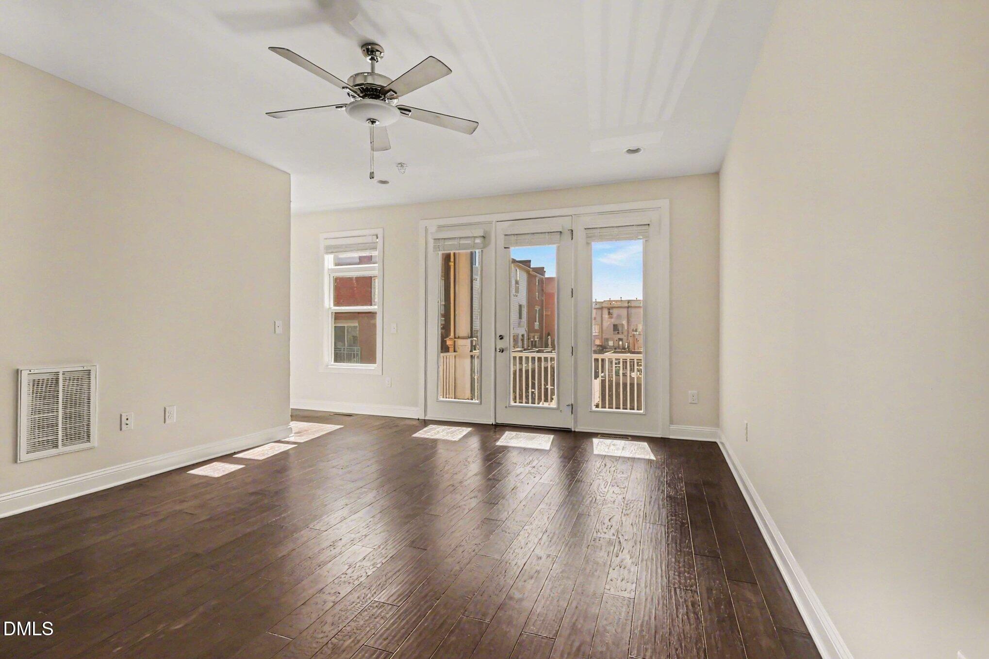 1211 Capability Drive, Unit 102 Raleigh, NC 27606 - Photo 9 of 36 013_file_5621