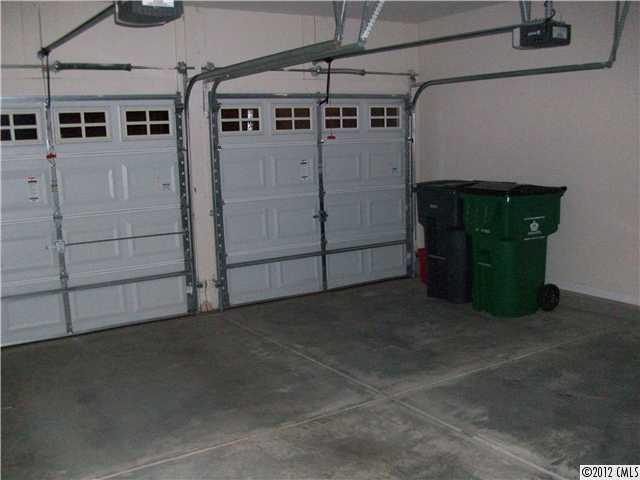 6410 Ridgeview Commons Drive Charlotte, NC 28269 - Photo 14 of 16 Gallery Image 14
