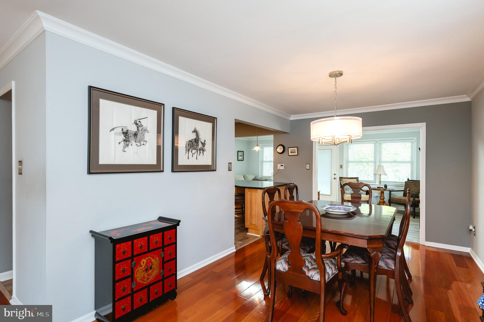 3 Crestview Garth Rosedale, MD 21237 - Photo 13 of 68 Gallery Image 13