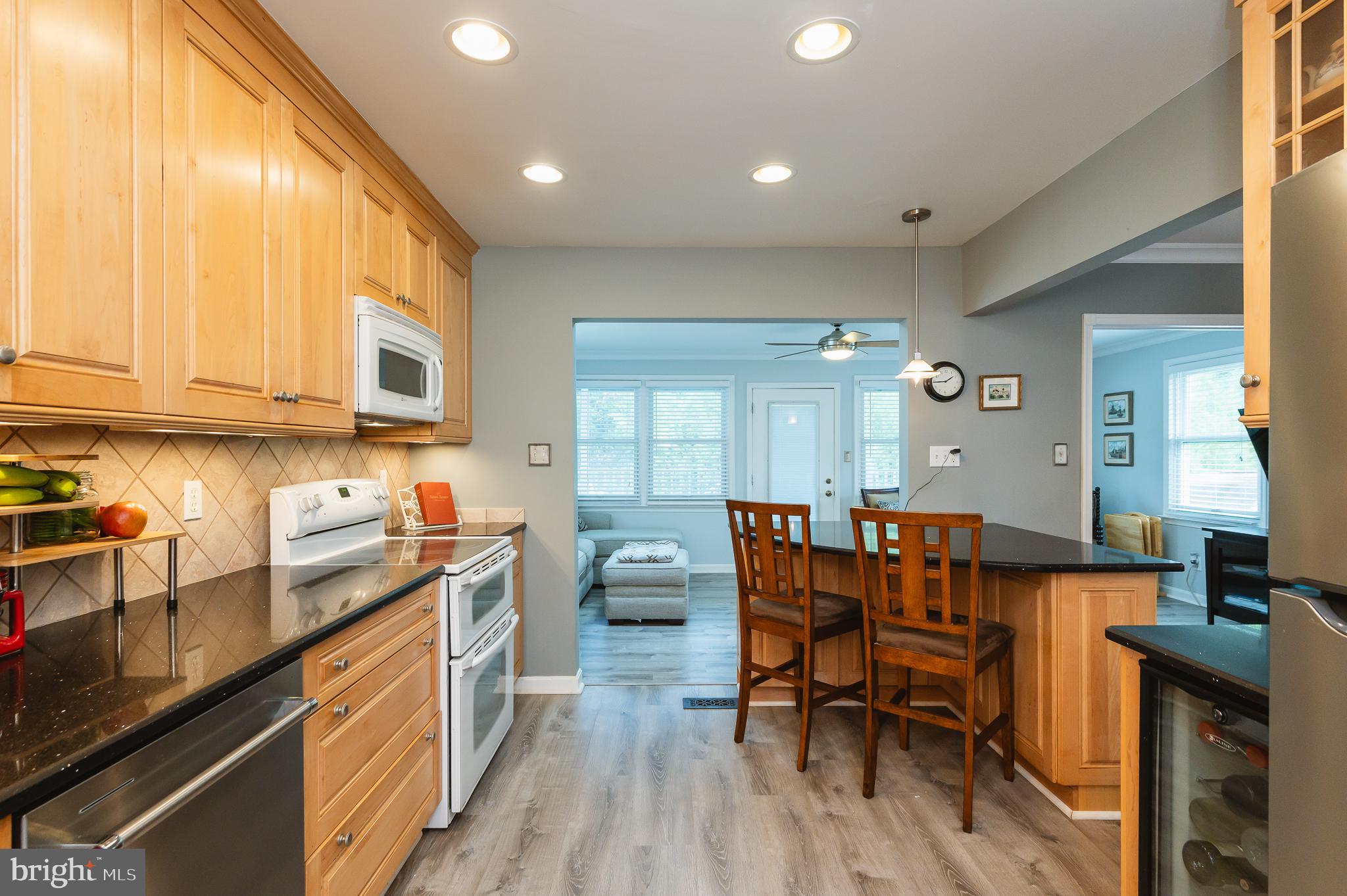 3 Crestview Garth Rosedale, MD 21237 - Photo 22 of 68 Gallery Image 22