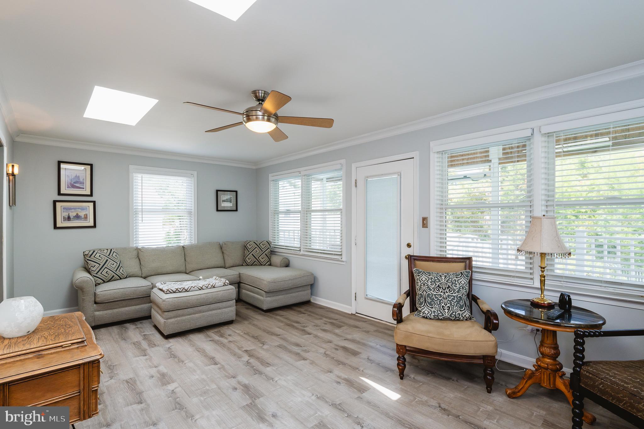 3 Crestview Garth Rosedale, MD 21237 - Photo 26 of 68 Lots of space