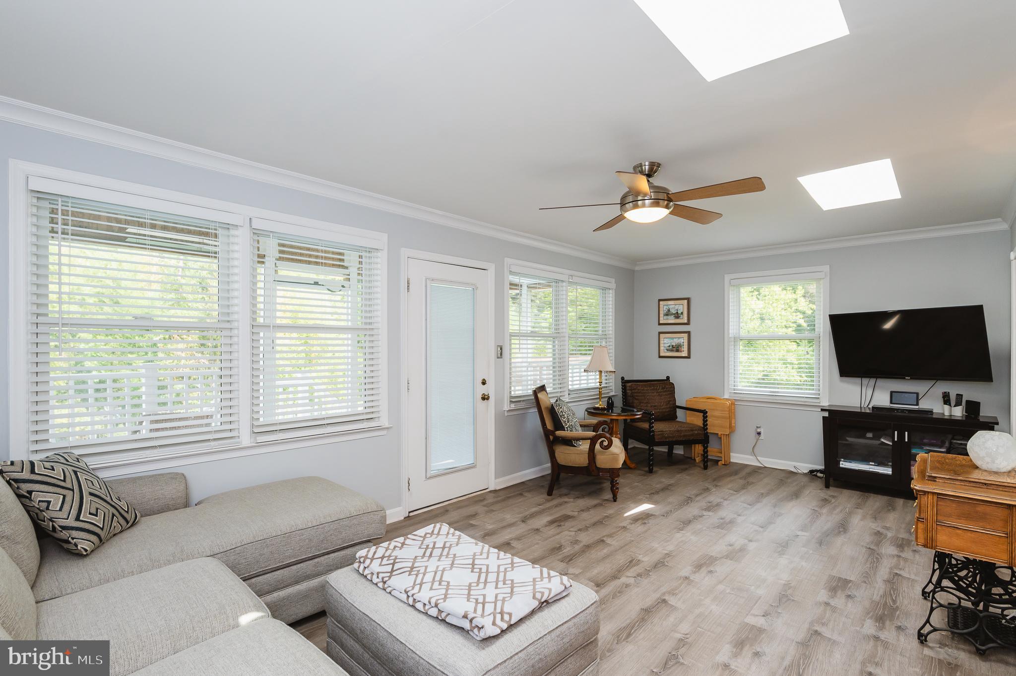 3 Crestview Garth Rosedale, MD 21237 - Photo 27 of 68 Gallery Image 27