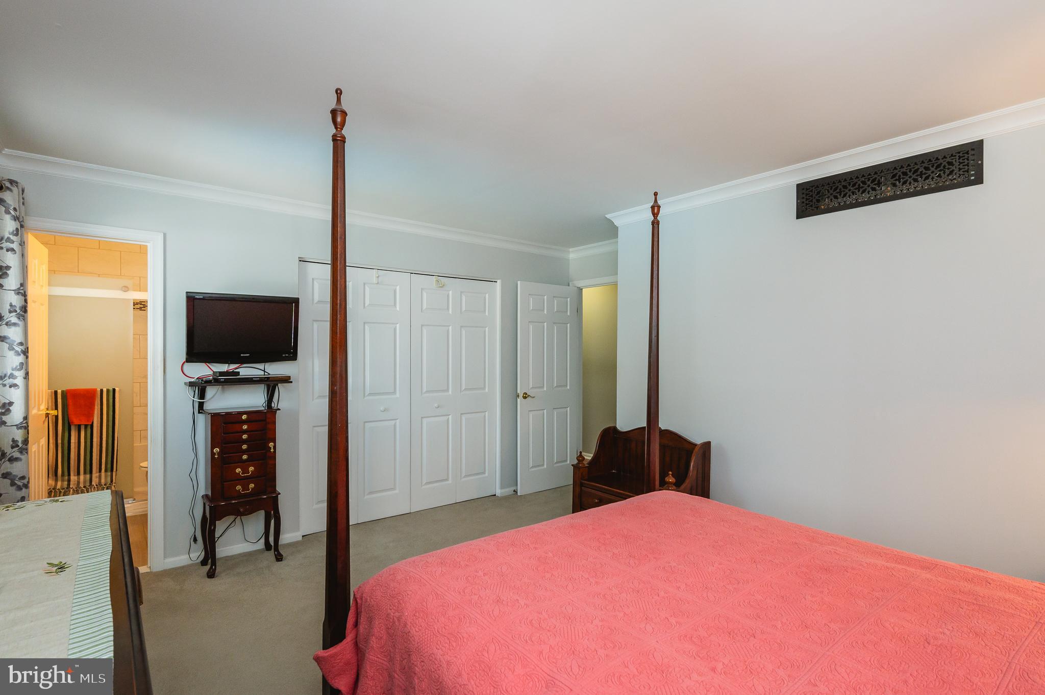3 Crestview Garth Rosedale, MD 21237 - Photo 30 of 68 Gallery Image 30