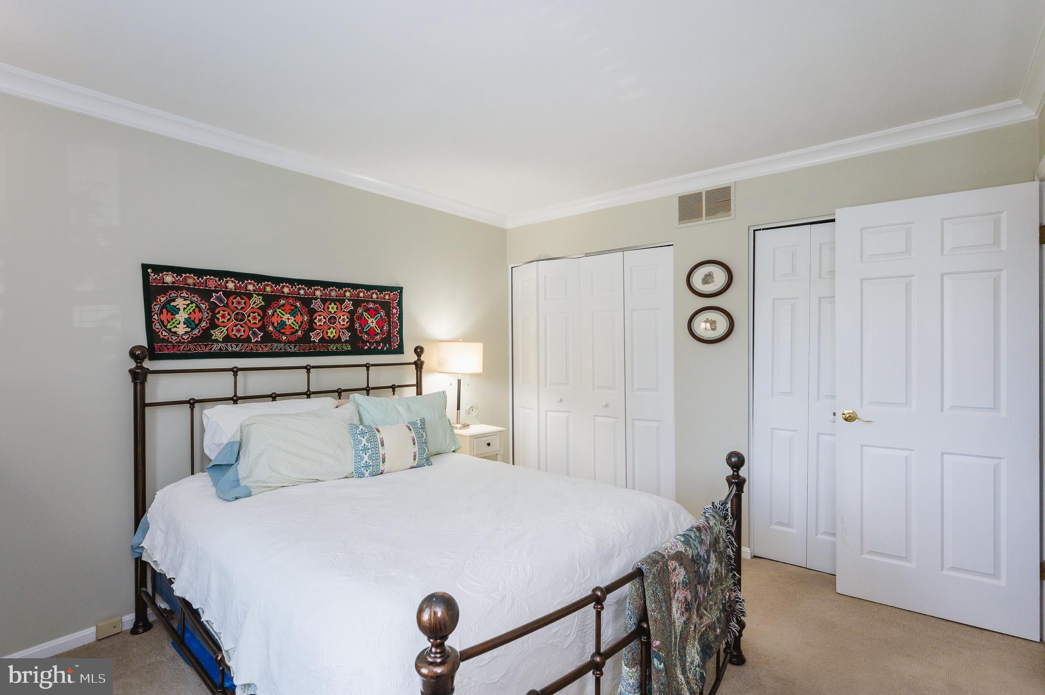 3 Crestview Garth Rosedale, MD 21237 - Photo 35 of 68 Gallery Image 35