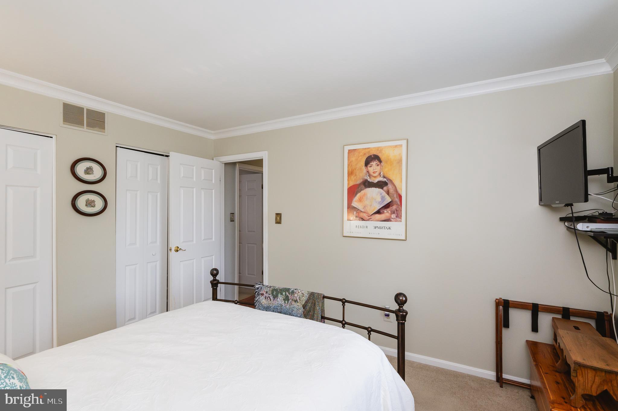 3 Crestview Garth Rosedale, MD 21237 - Photo 36 of 68 Gallery Image 36