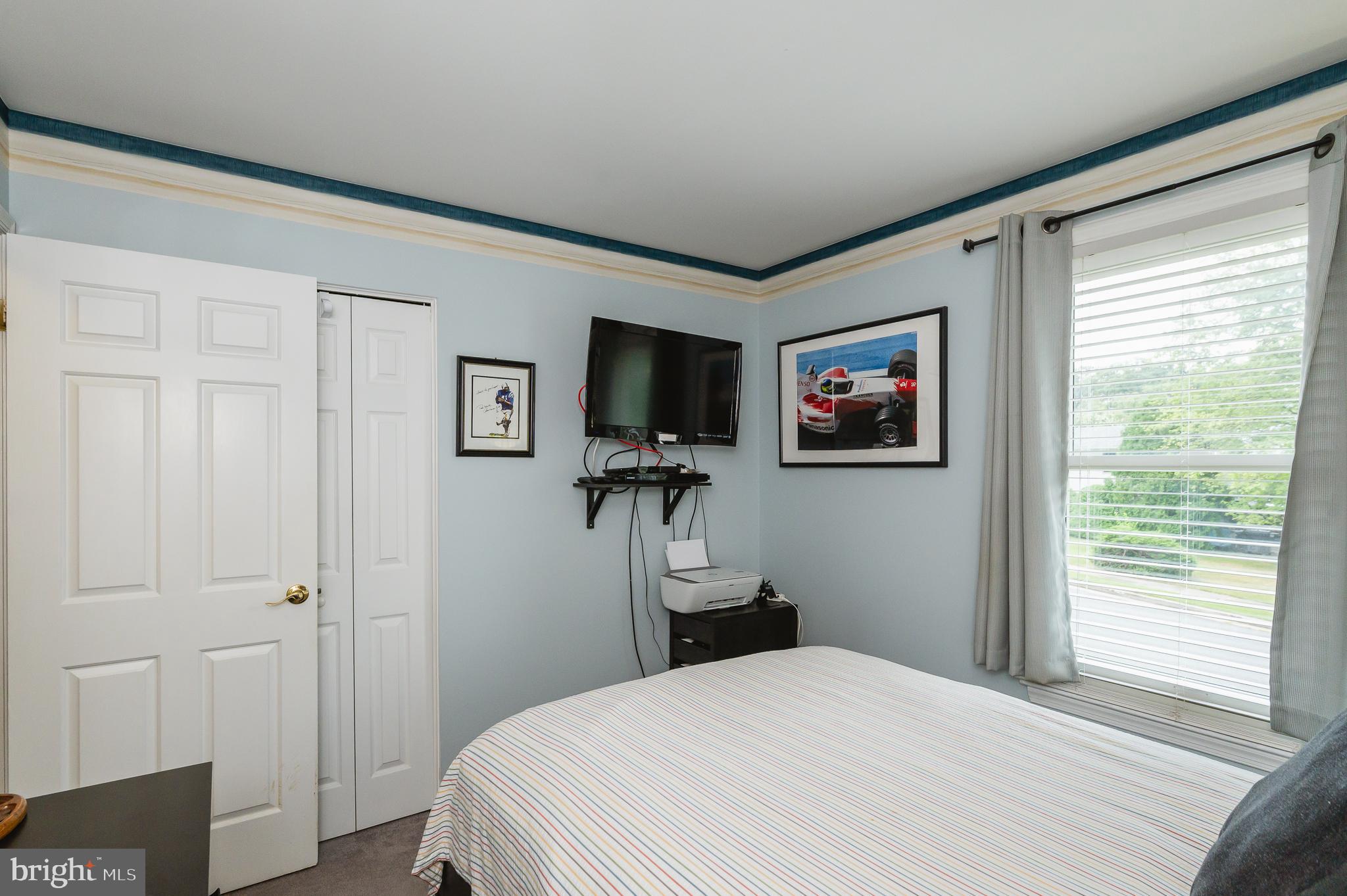 3 Crestview Garth Rosedale, MD 21237 - Photo 39 of 68 Gallery Image 39