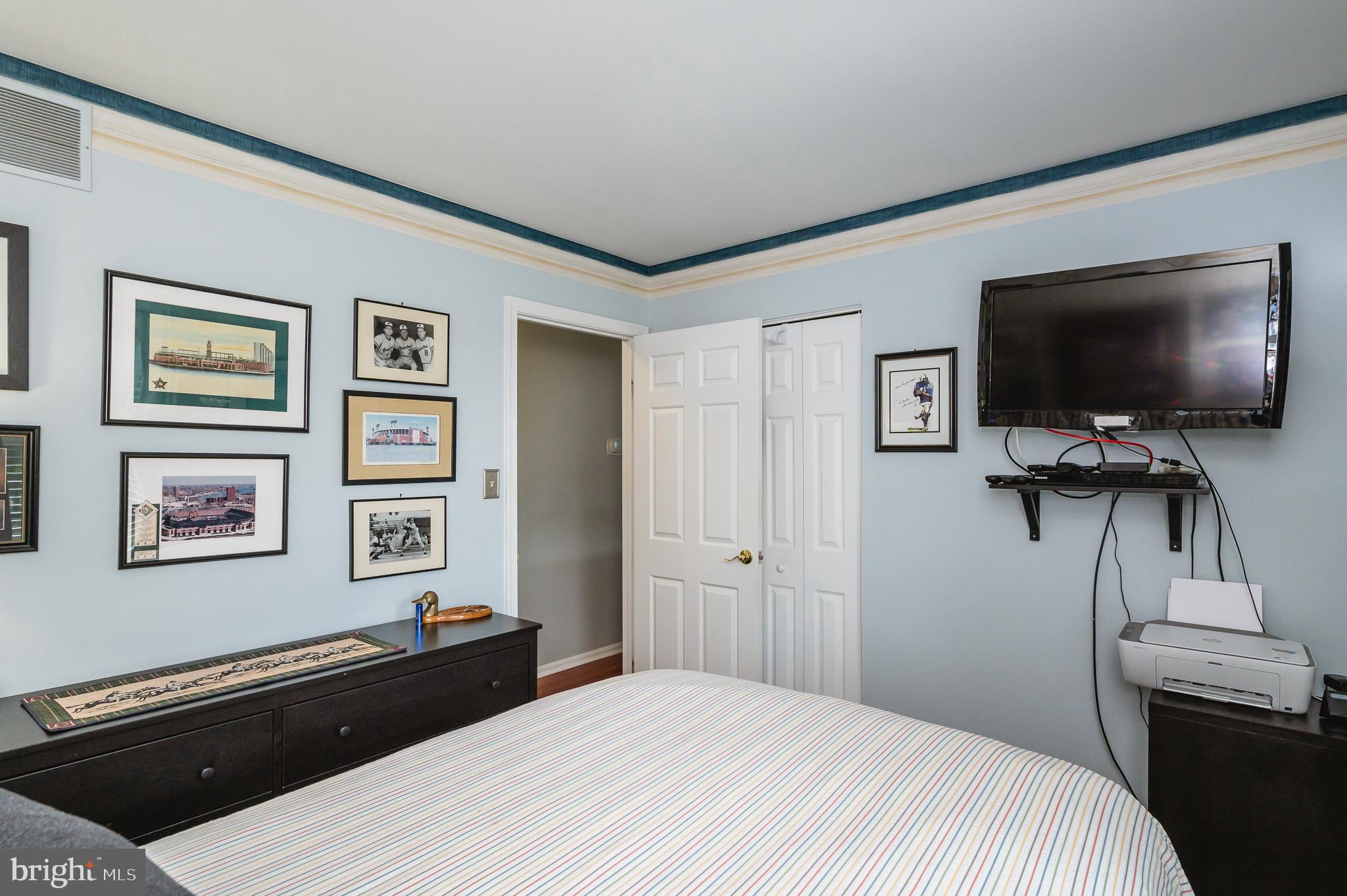 3 Crestview Garth Rosedale, MD 21237 - Photo 40 of 68 Gallery Image 40