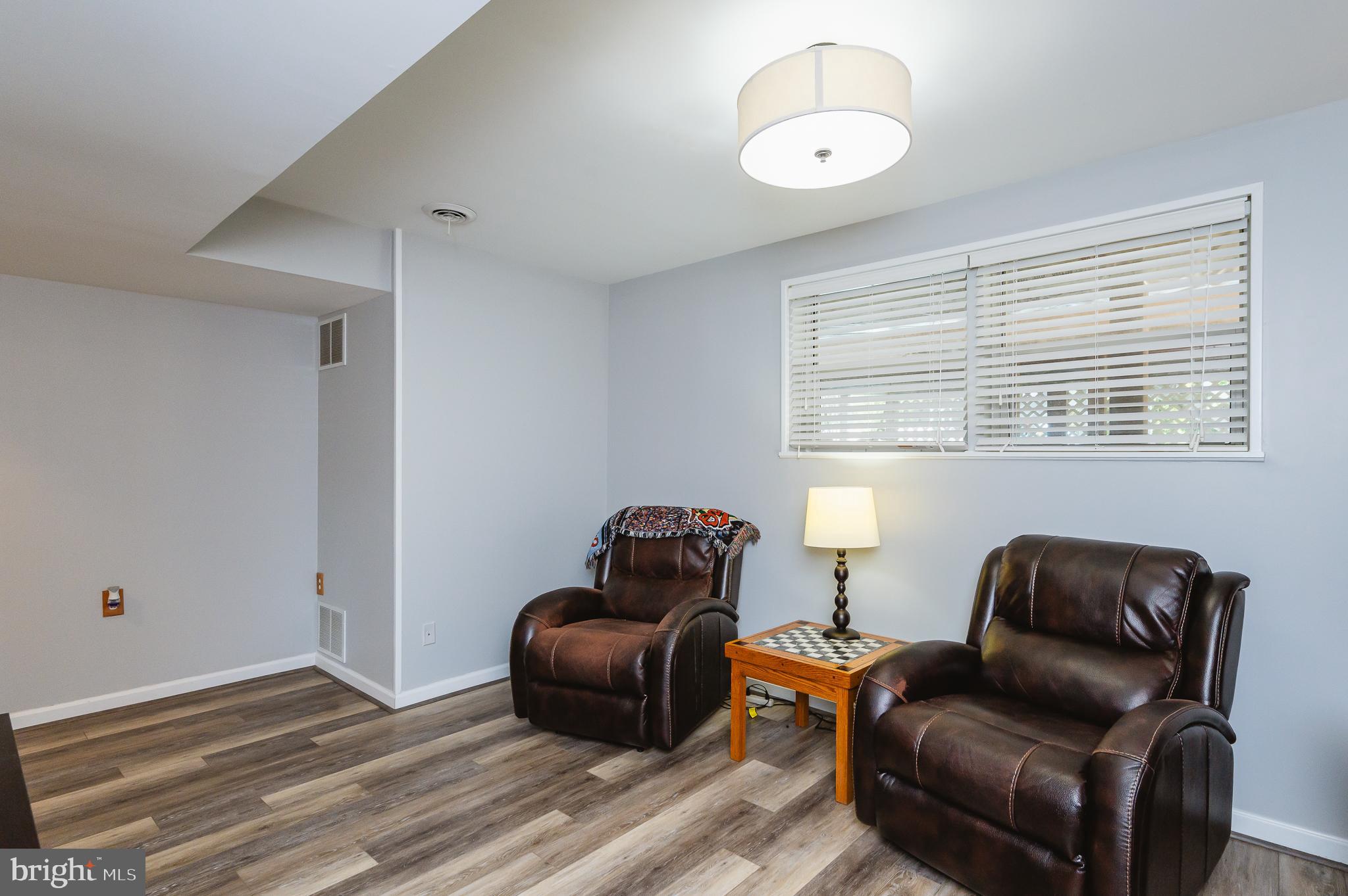 3 Crestview Garth Rosedale, MD 21237 - Photo 49 of 68 Gallery Image 49
