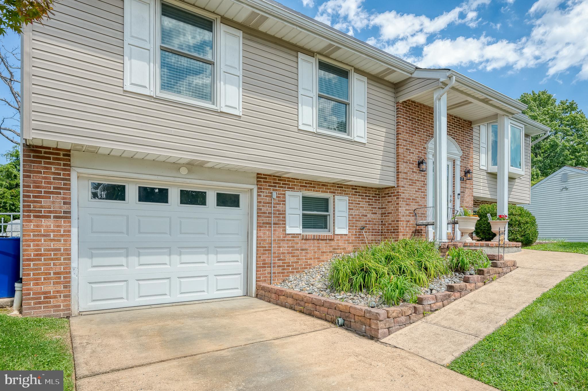 3 Crestview Garth Rosedale, MD 21237 - Photo 5 of 68 Gallery Image 5