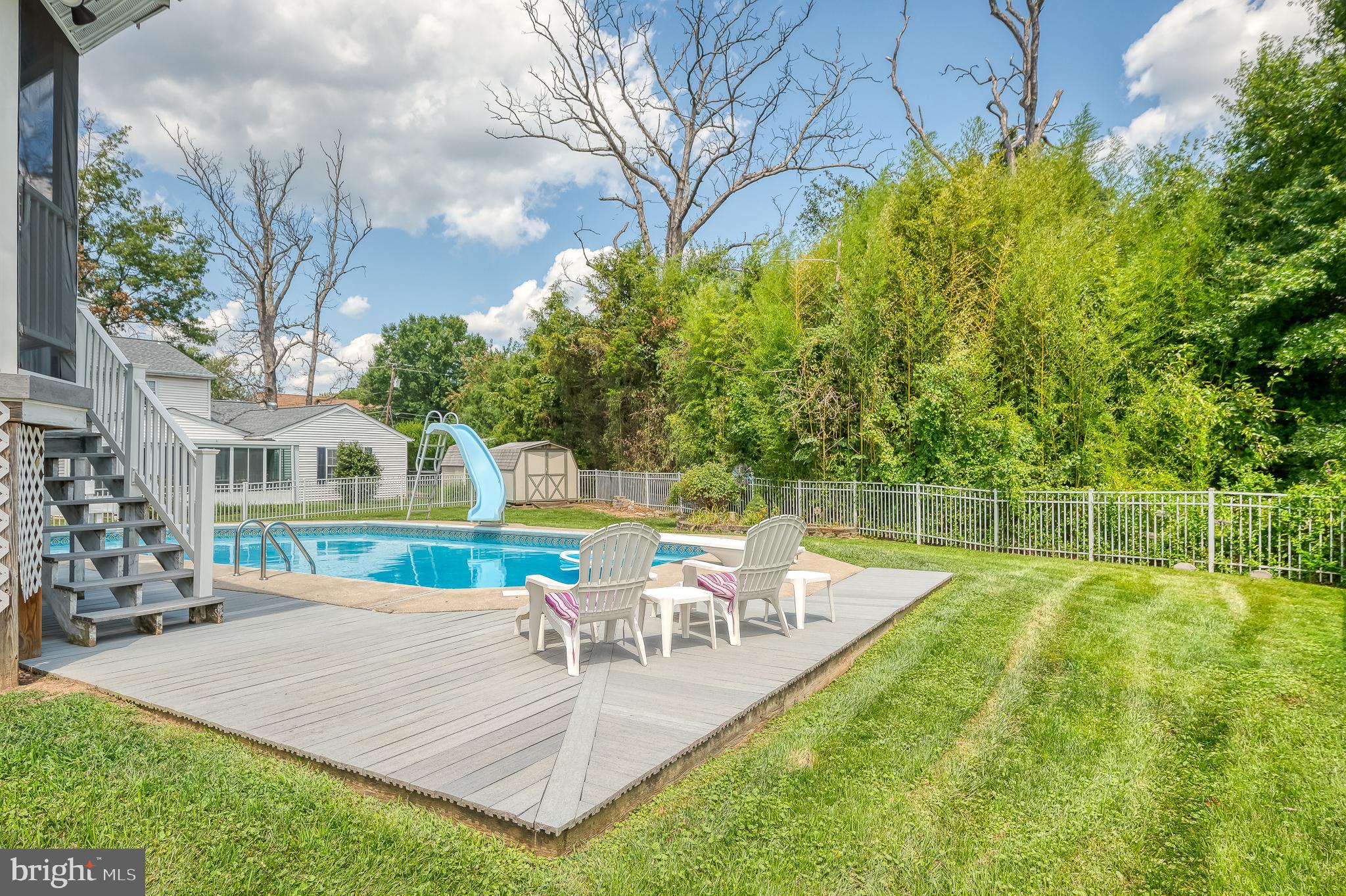 3 Crestview Garth Rosedale, MD 21237 - Photo 68 of 68 Gallery Image 68