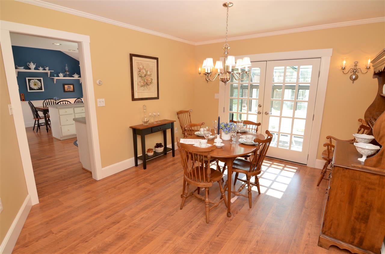 344 Baker Road North Sutton, NH 03260 - Photo 14 of 28