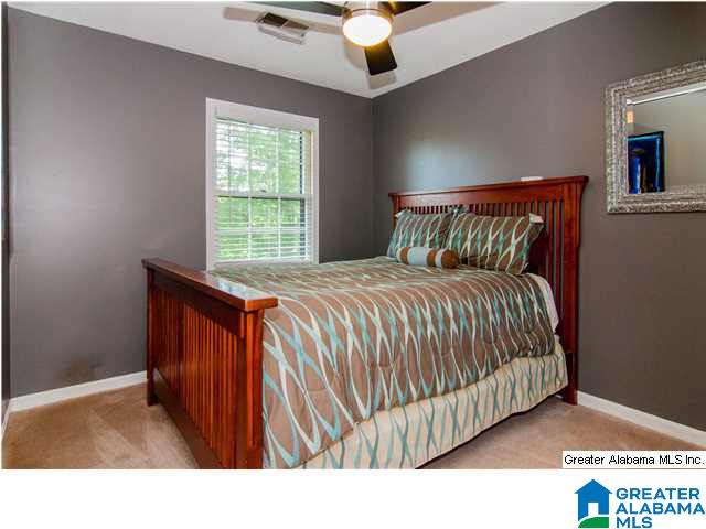 2005 Autumn Ridge Circle Birmingham, AL 35226 - Photo 20 of 31