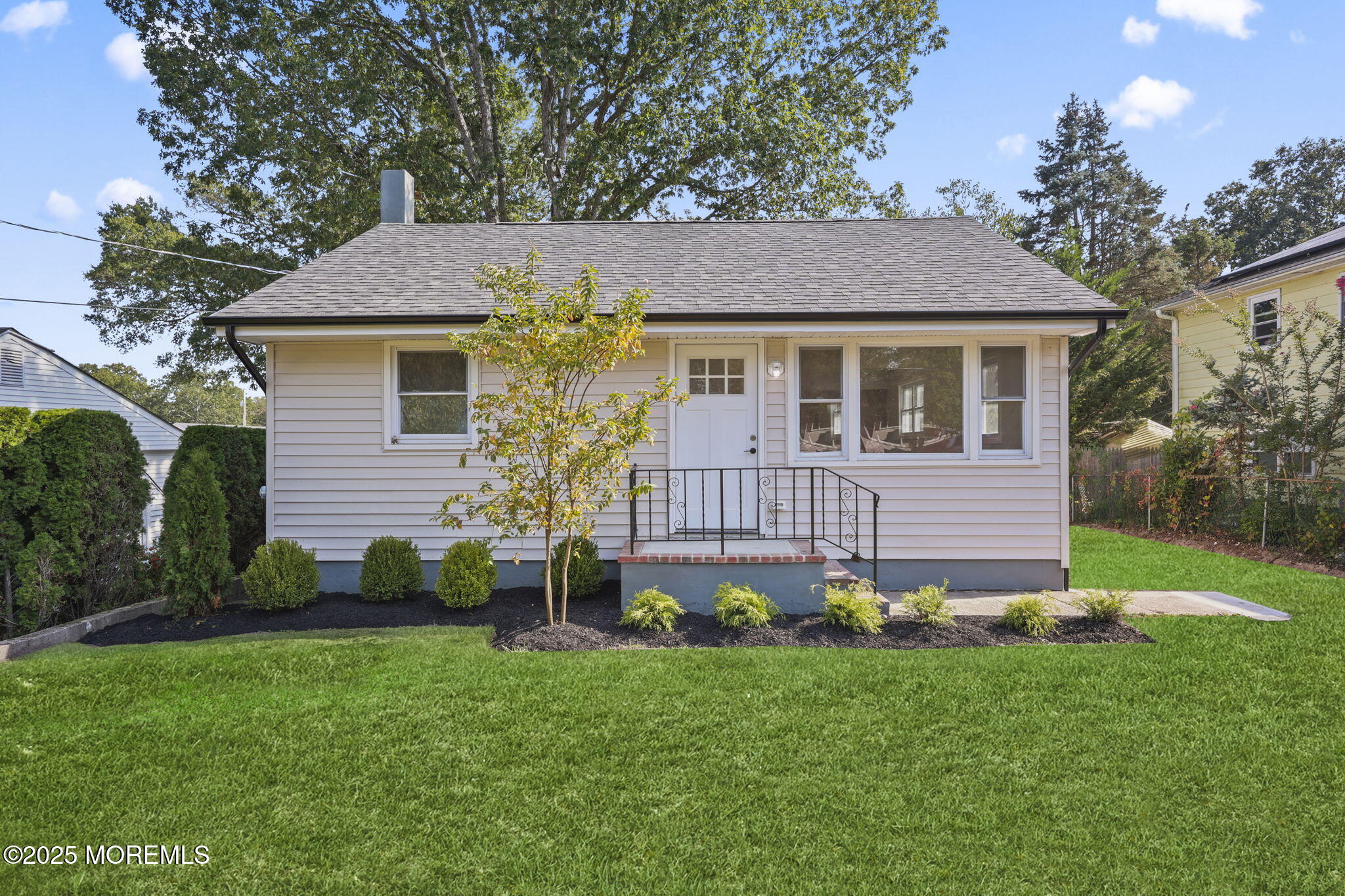 1-web-or-mls-LPM_5435