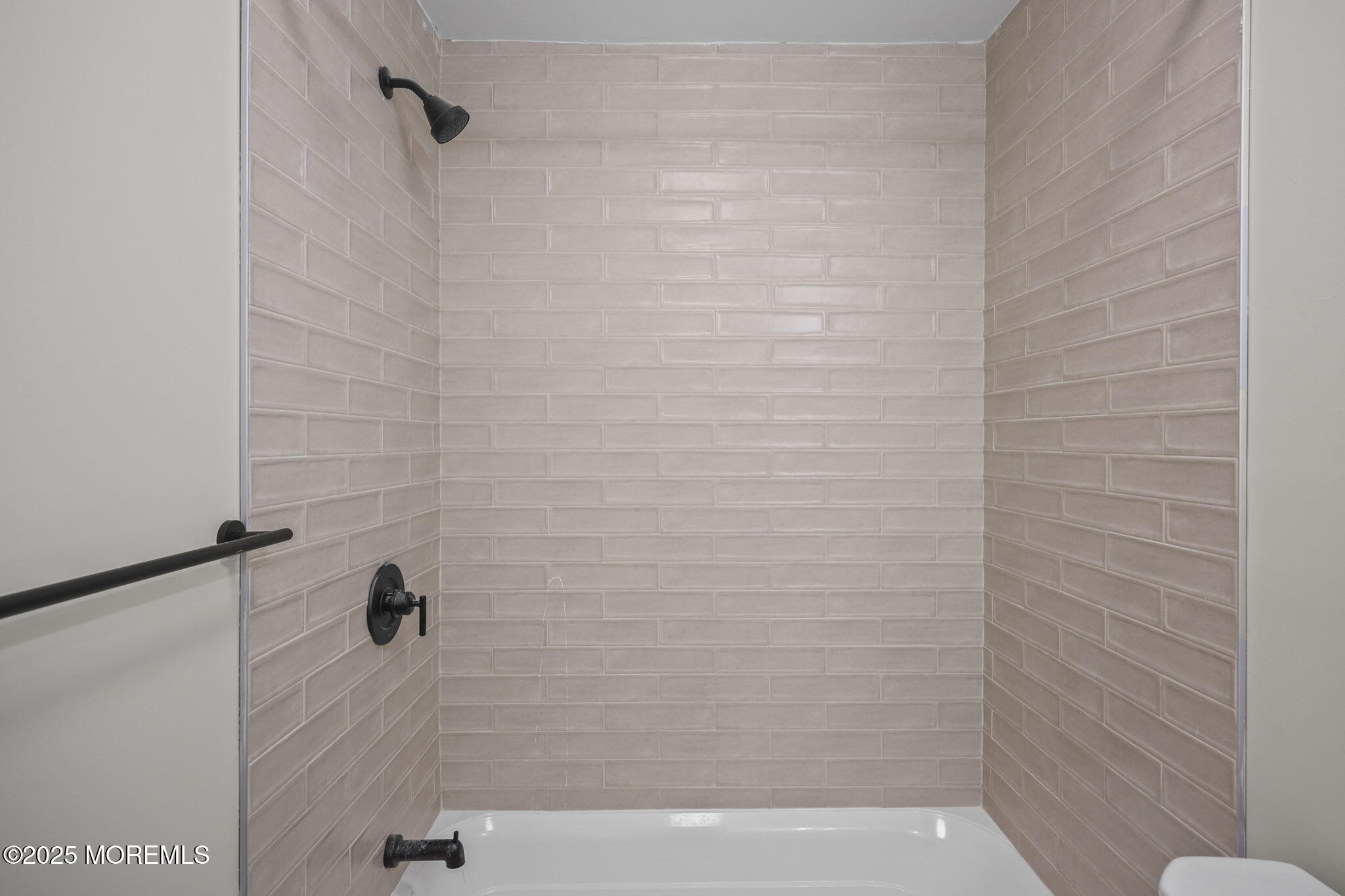 18 East 3rd Street Howell, NJ 07731 - Photo 11 of 20 12-web-or-mls-LPM_5460