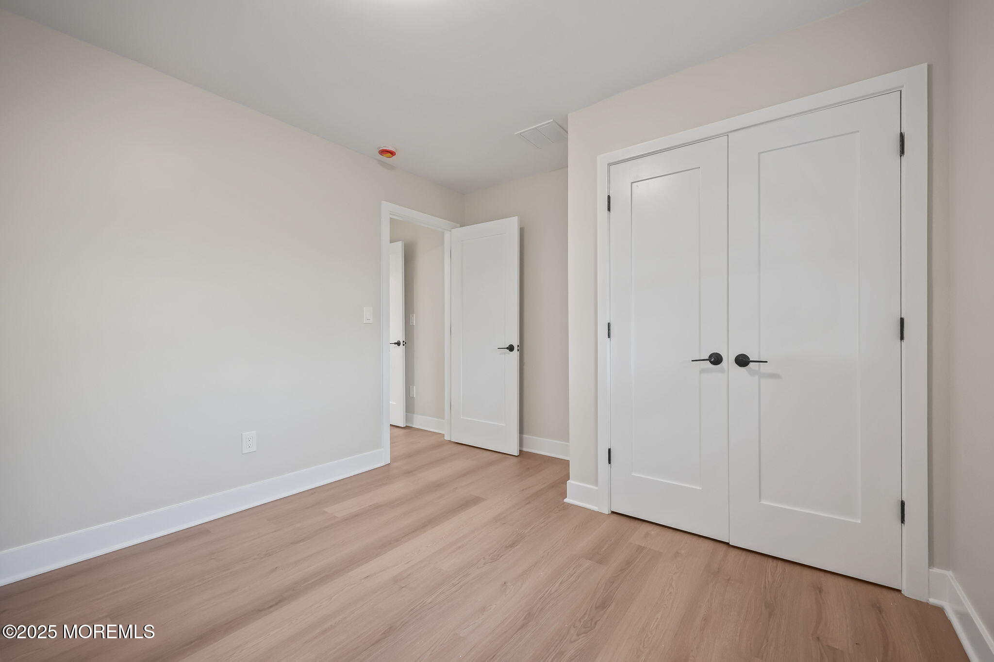 18 East 3rd Street Howell, NJ 07731 - Photo 13 of 20 28-web-or-mls-LPM_6409