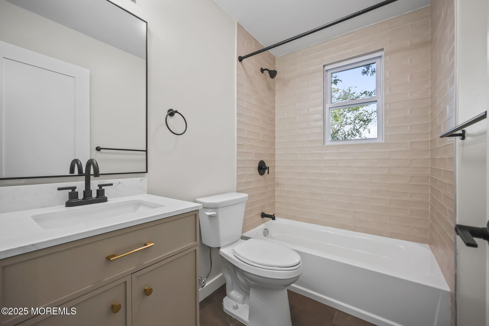 18 East 3rd Street Howell, NJ 07731 - Photo 14 of 20 25-web-or-mls-LPM_6388