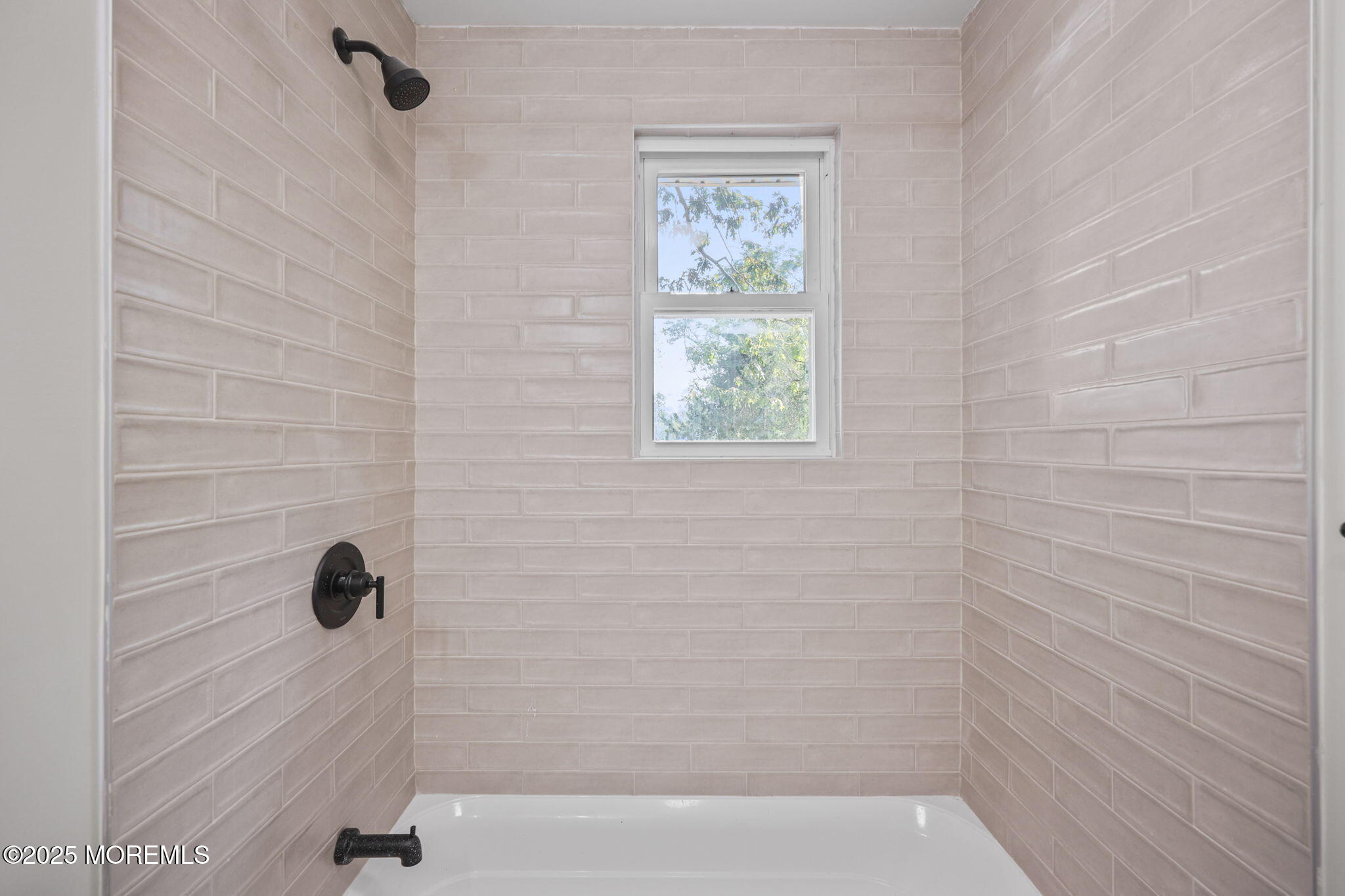 18 East 3rd Street Howell, NJ 07731 - Photo 15 of 20 10-web-or-mls-LPM_5450