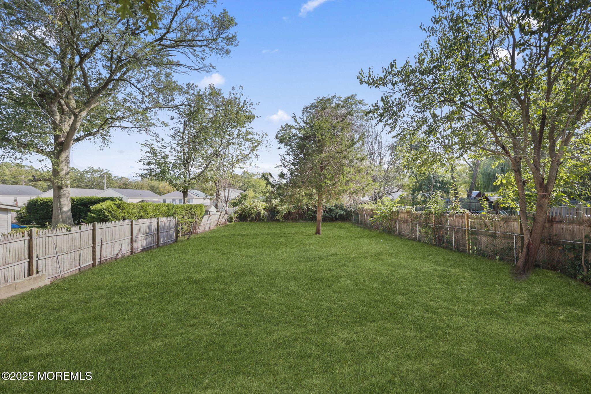 18 East 3rd Street Howell, NJ 07731 - Photo 16 of 20 15-web-or-mls-LPM_5485