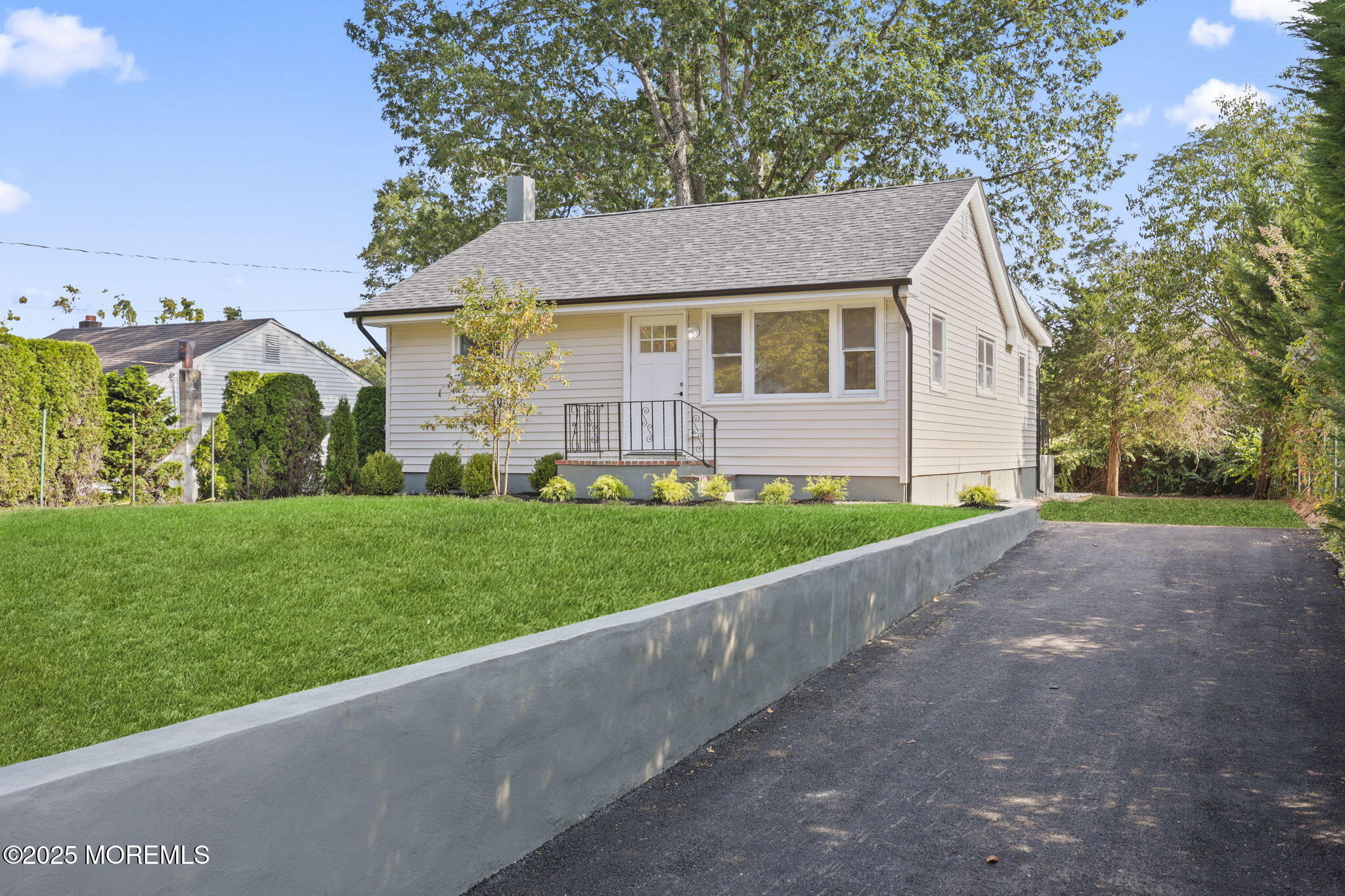 18 East 3rd Street Howell, NJ 07731 - Photo 17 of 20 2-web-or-mls-LPM_5425